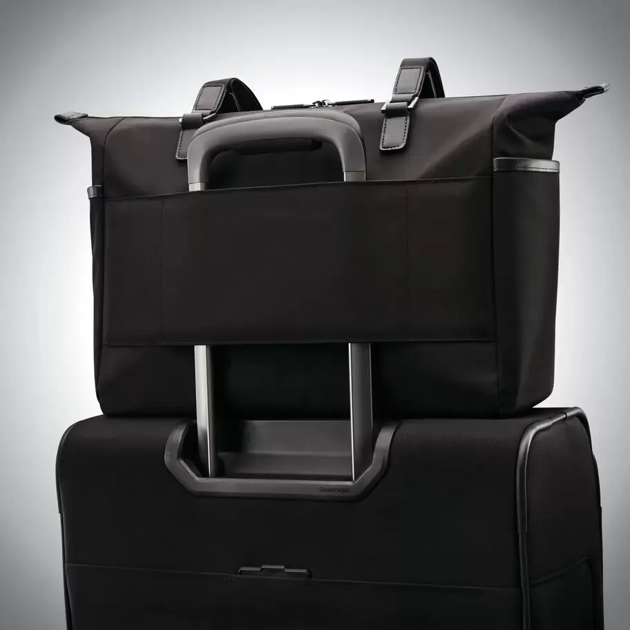 Samsonite Silhouette 17 Tote