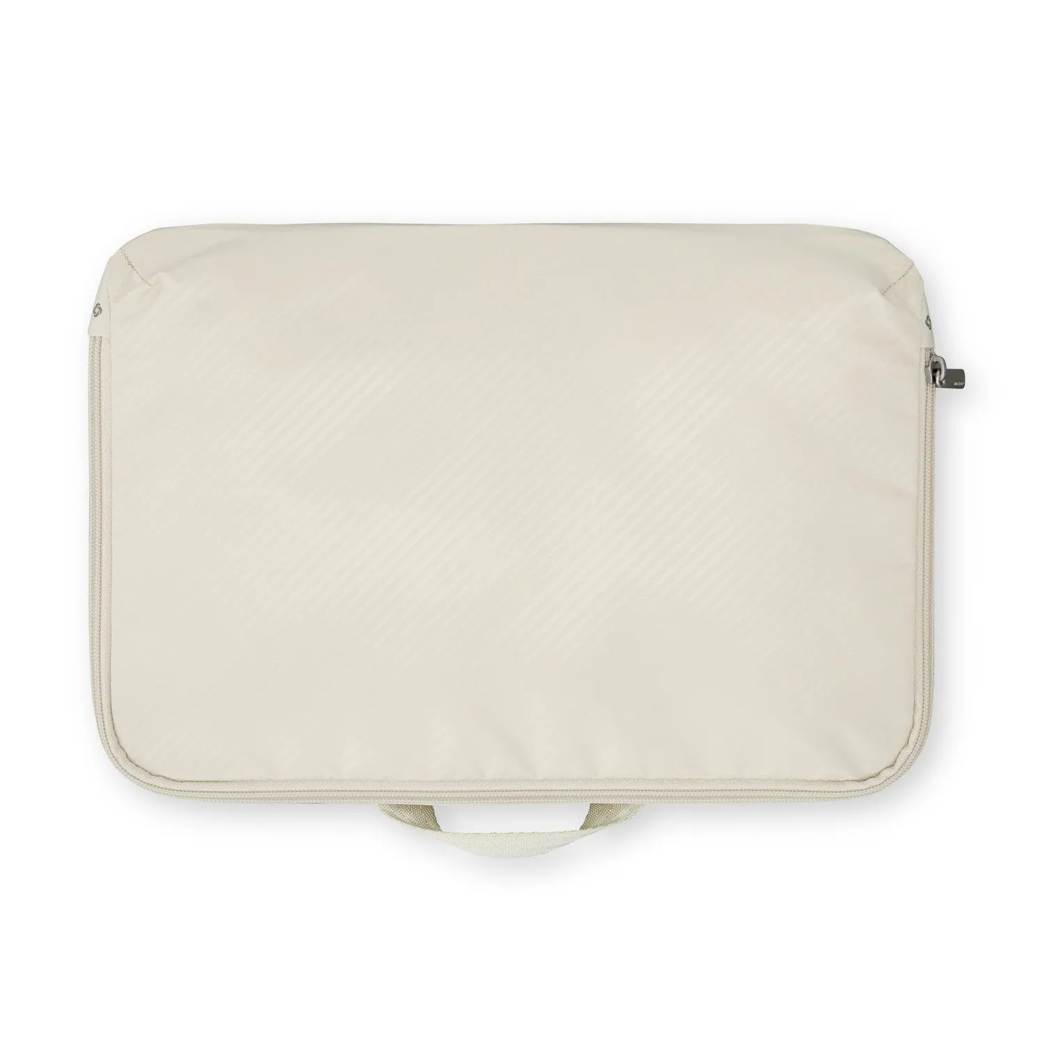 Samsonite Silhouette 18 Carry-On Expandable Spinner