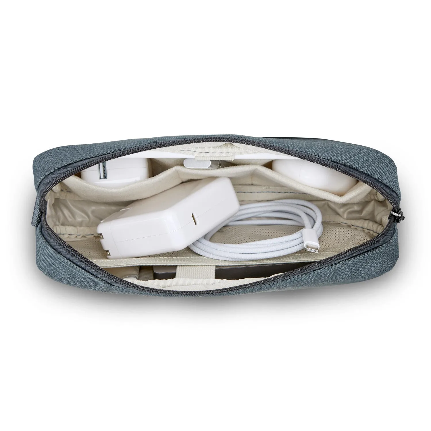 Samsonite Silhouette 18 Carry-On Expandable Spinner