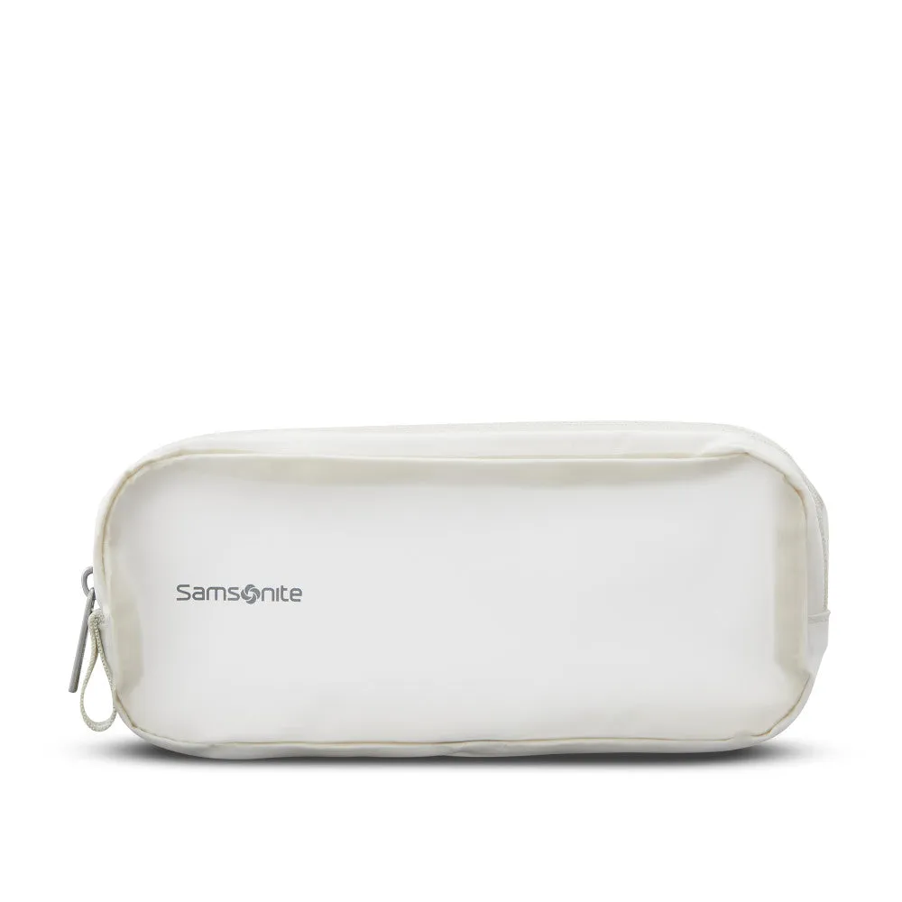 Samsonite Silhouette 18 Hardside Medium Expandable Spinner