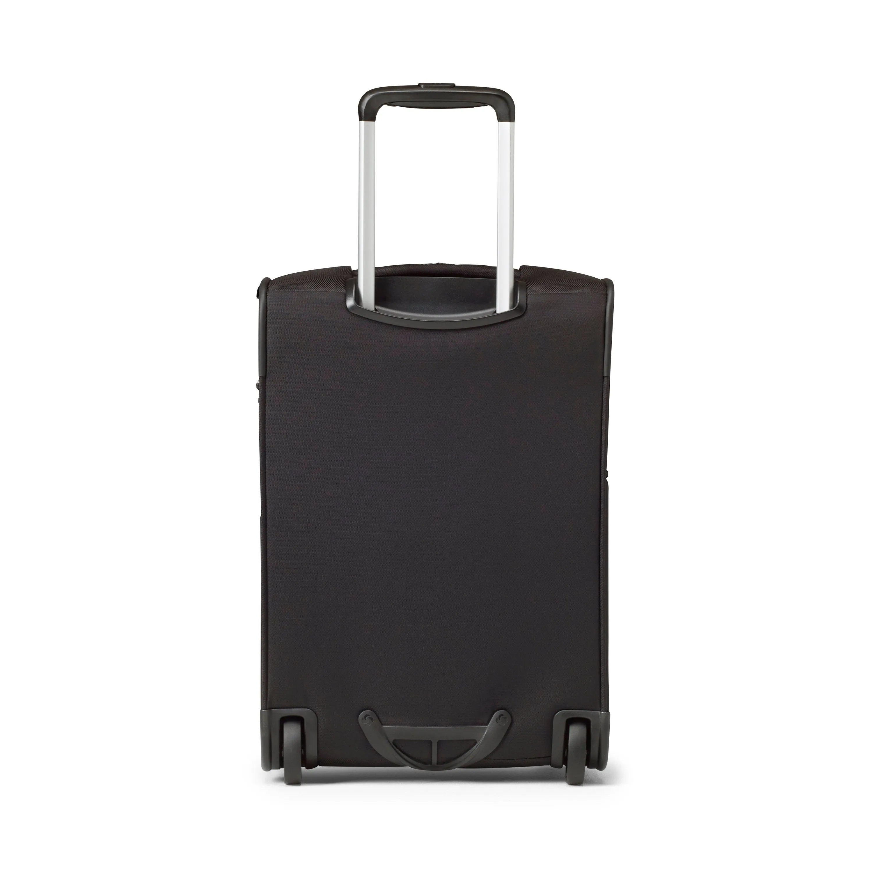 Samsonite Urbify Expandable Upright Carry-On 20" Luggage