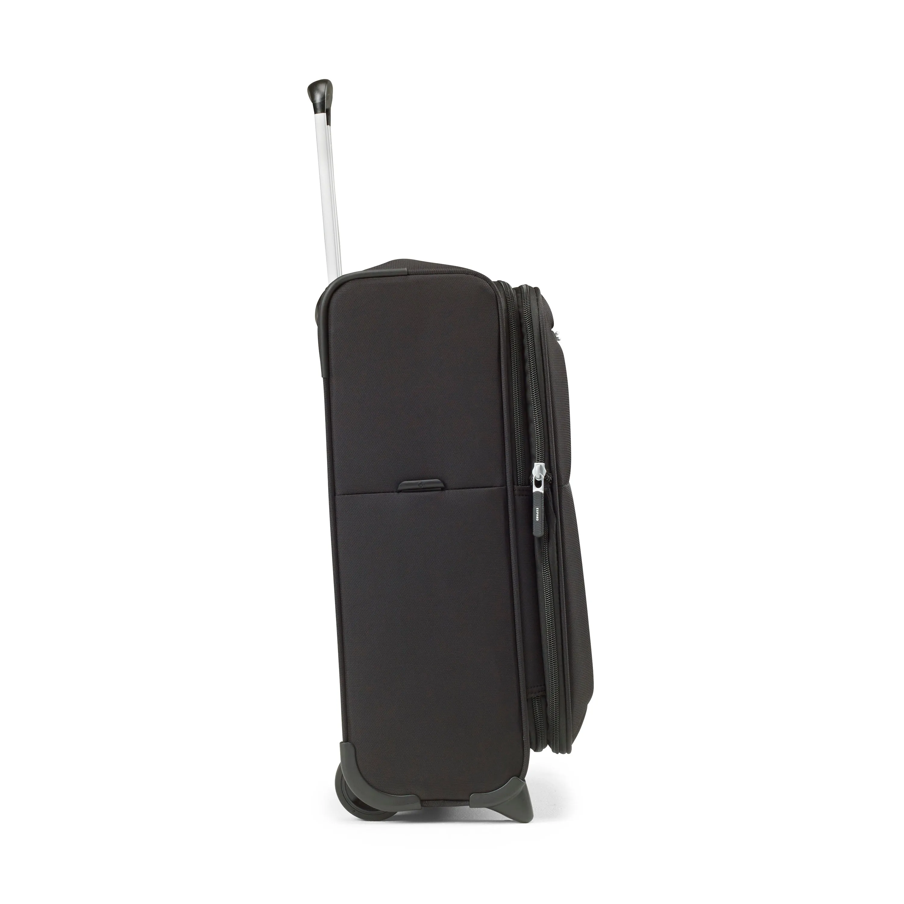 Samsonite Urbify Expandable Upright Carry-On 20" Luggage