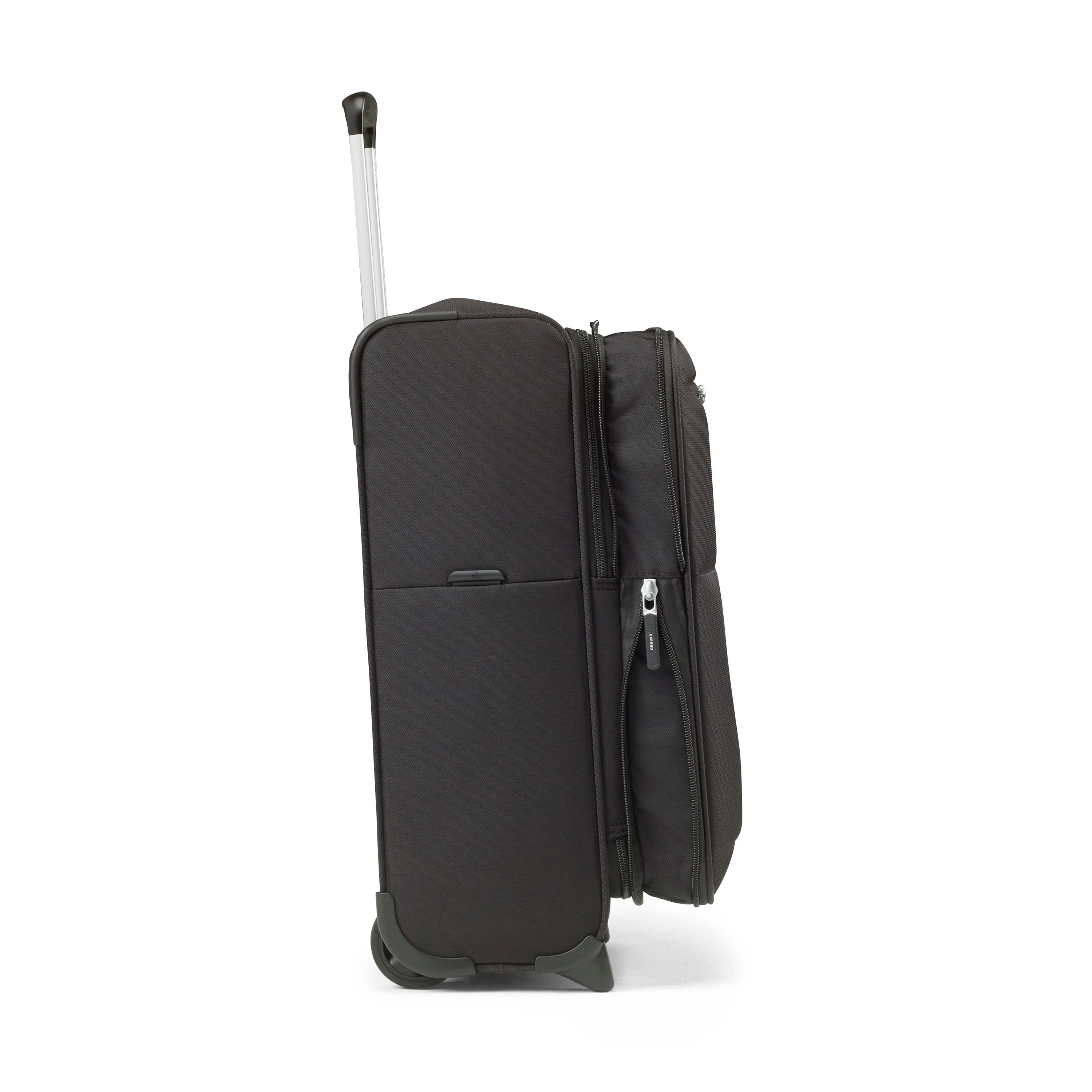 Samsonite Urbify Expandable Upright Carry-On 20" Luggage