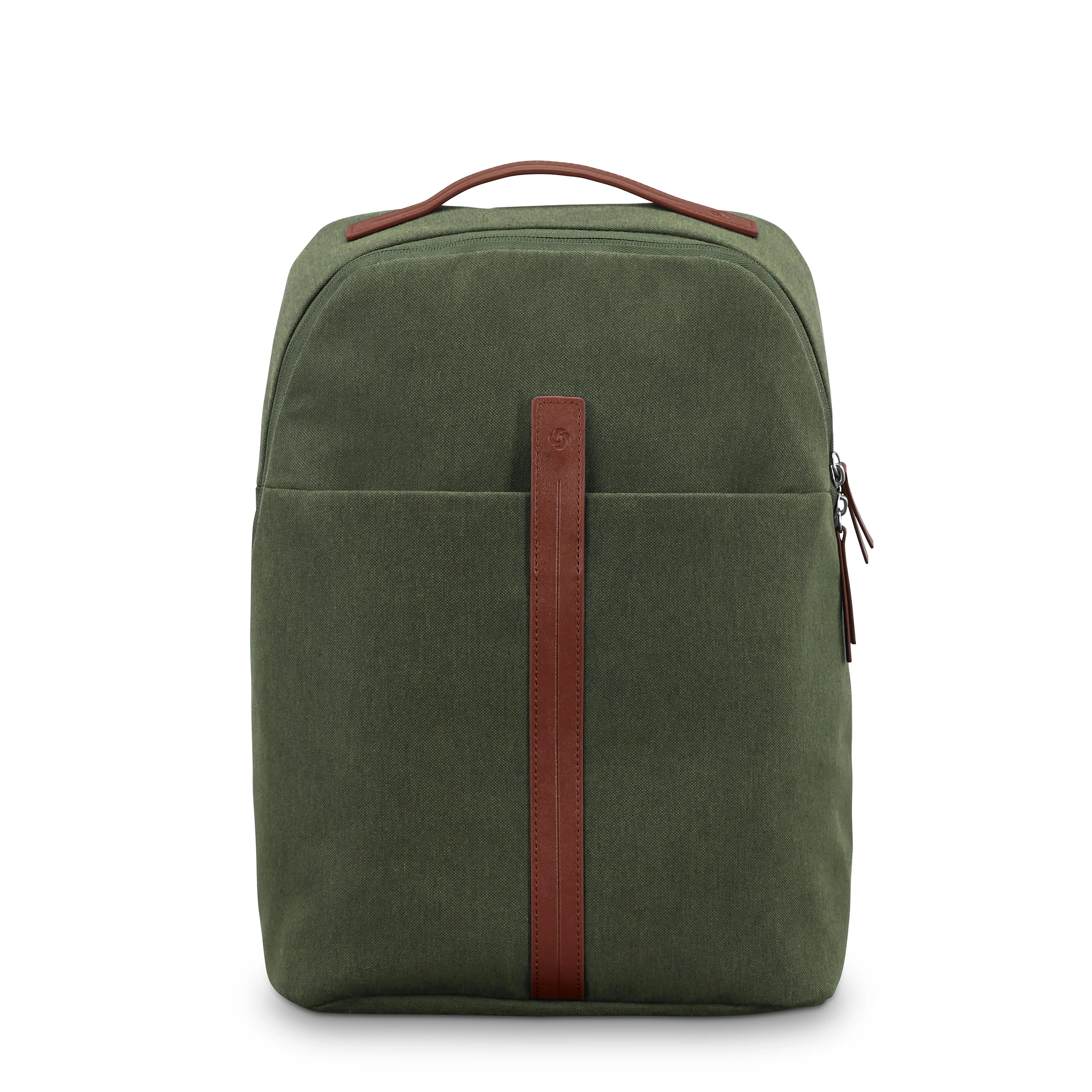 Samsonite Virtuosa Backpack 14.1"
