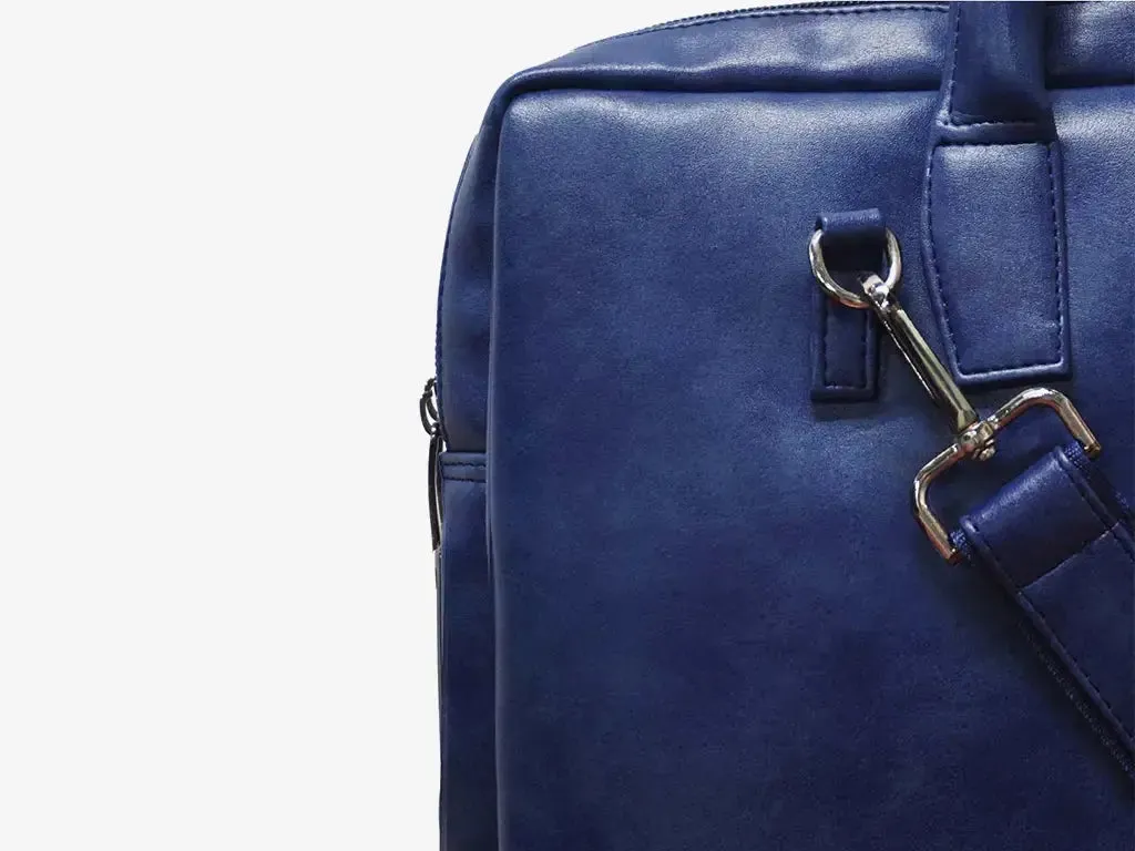 SleekFit Fingerlock Bag