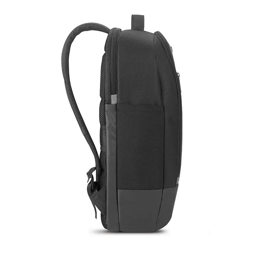 Solo Magnitude Backpack