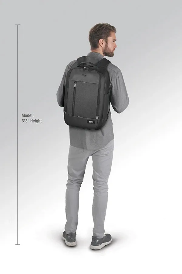 Solo Magnitude Backpack