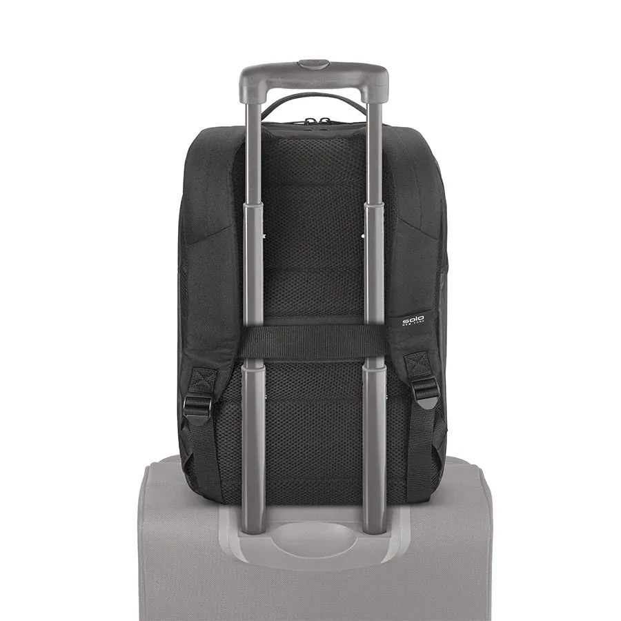 Solo Magnitude Backpack