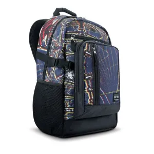 Solo New York Collection Bridge Backpack - Ltd Edition