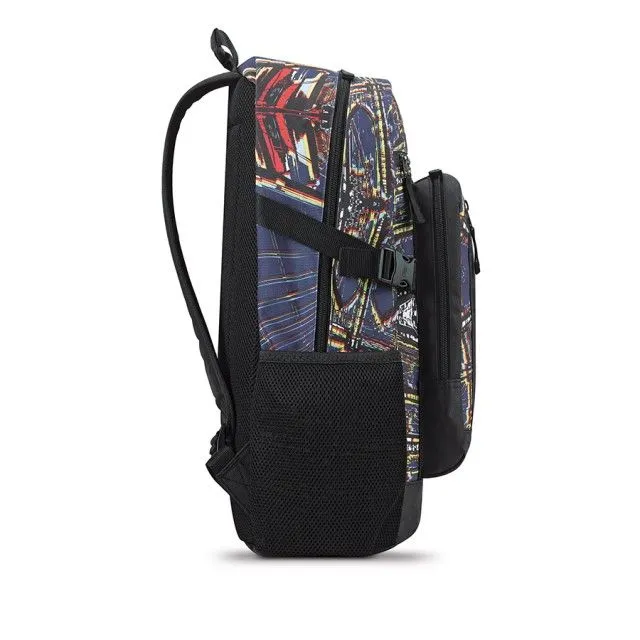 Solo New York Collection Bridge Backpack - Ltd Edition