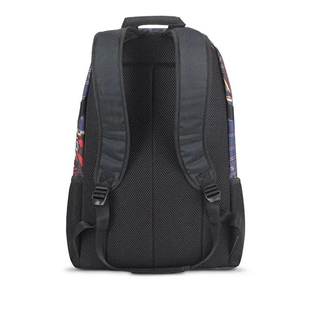 Solo New York Collection Bridge Backpack - Ltd Edition