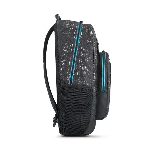 Solo New York Collection Midnight Backpack - Ltd. Edition