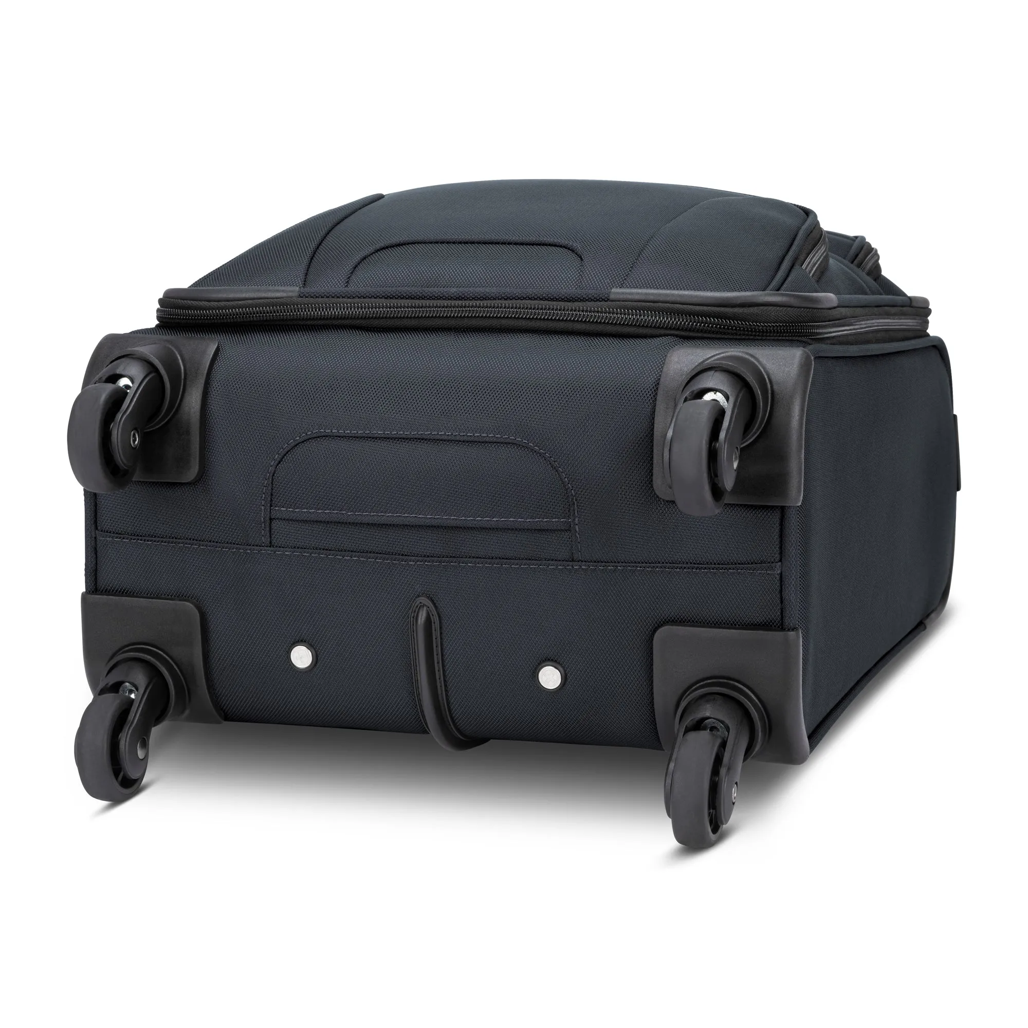 Swiss Gear Castelle Lite 19" Carry On Luggage