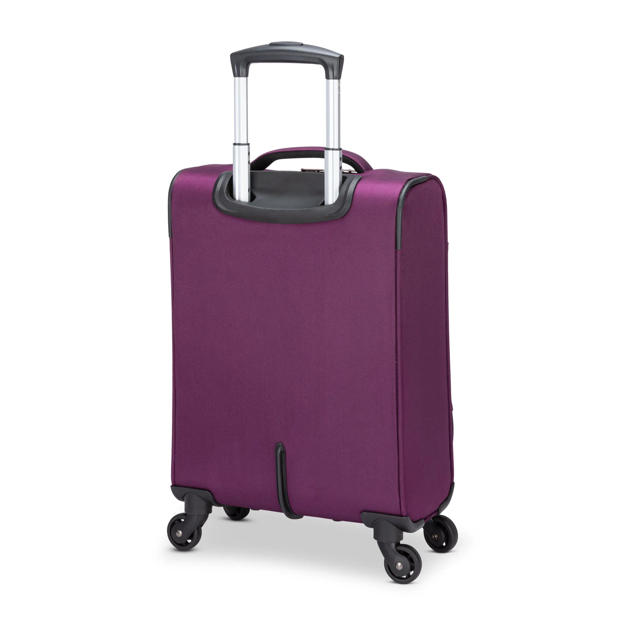 Swiss Gear Castelle Lite 19" Carry On Luggage