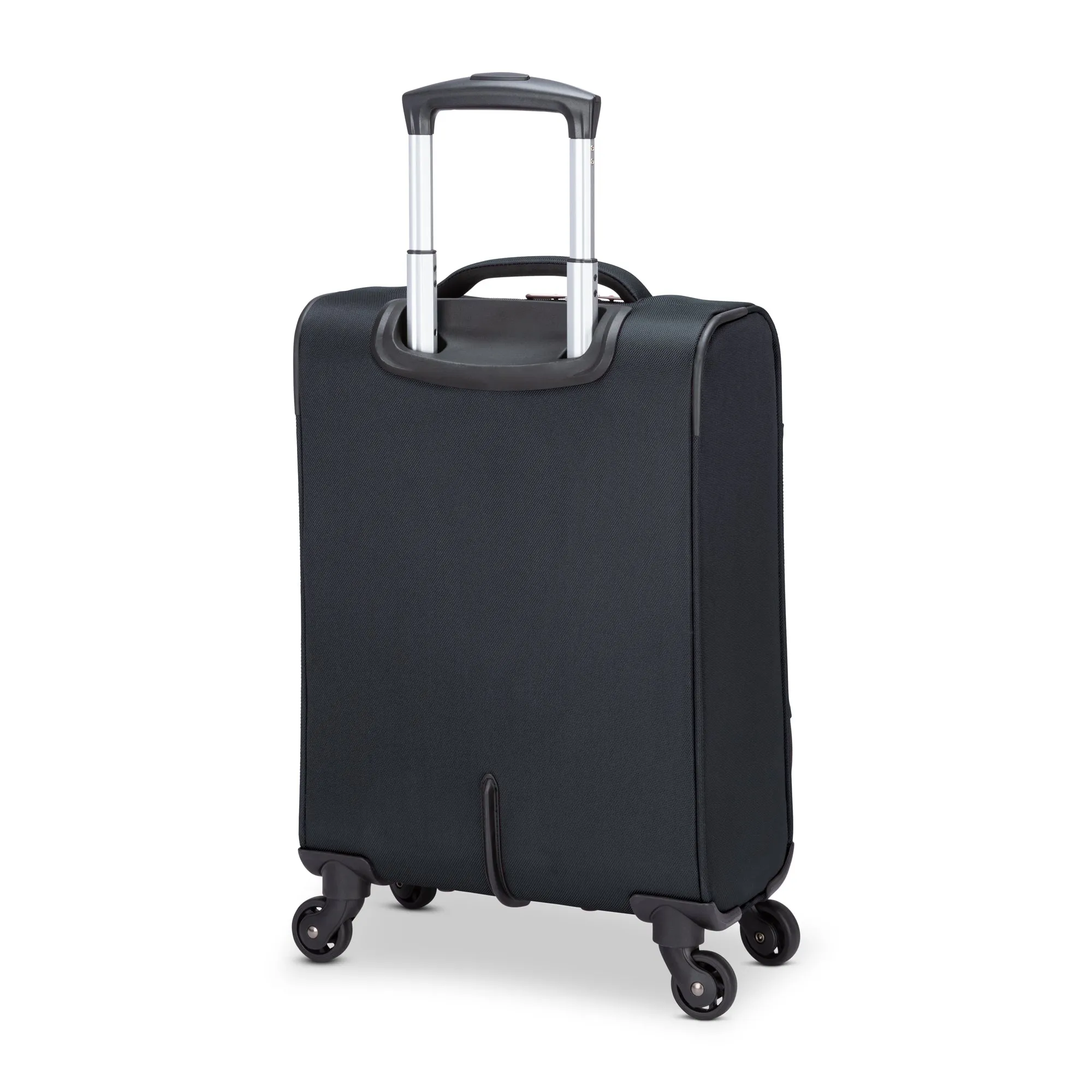 Swiss Gear Castelle Lite 19" Carry On Luggage