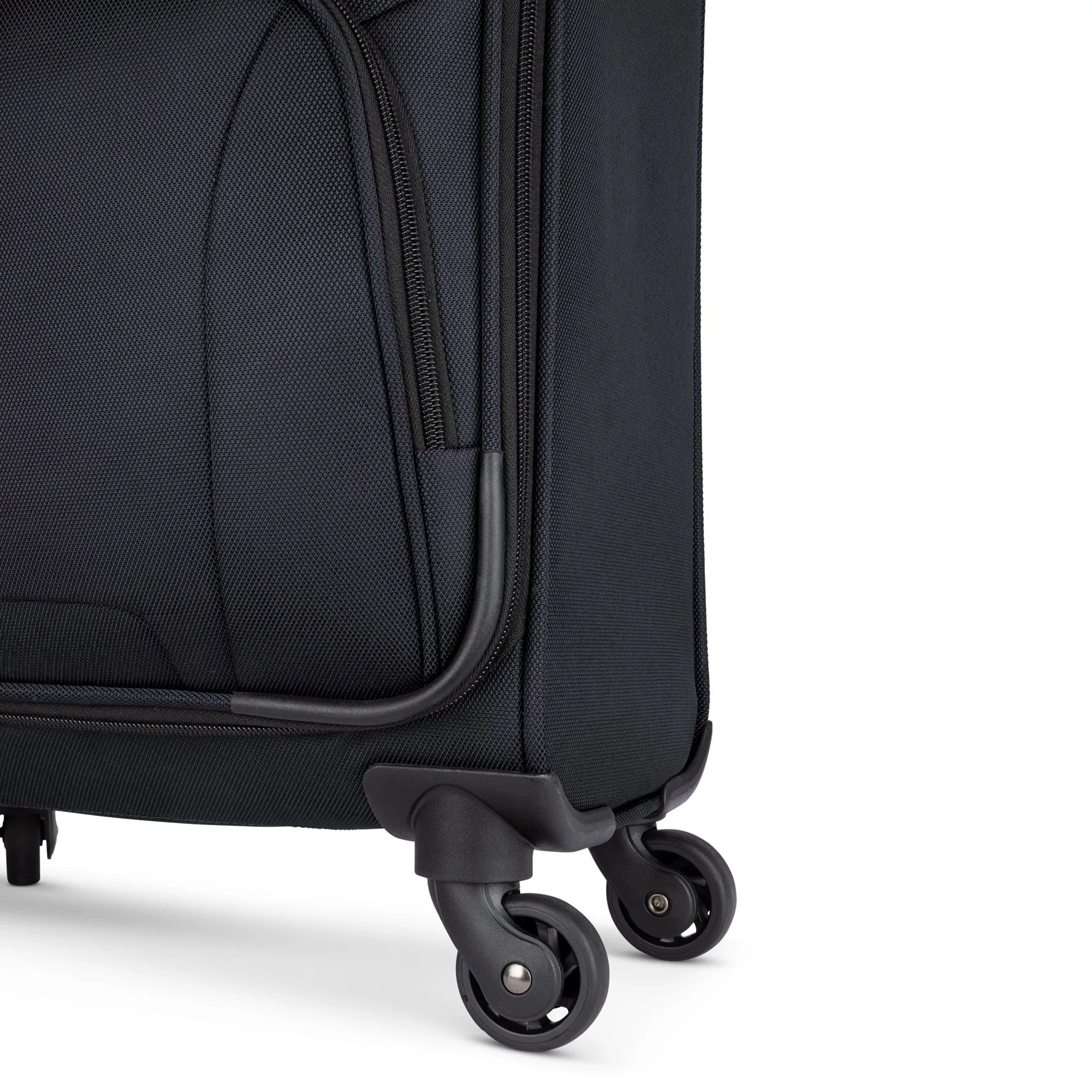 Swiss Gear Castelle Lite 19" Carry On Luggage