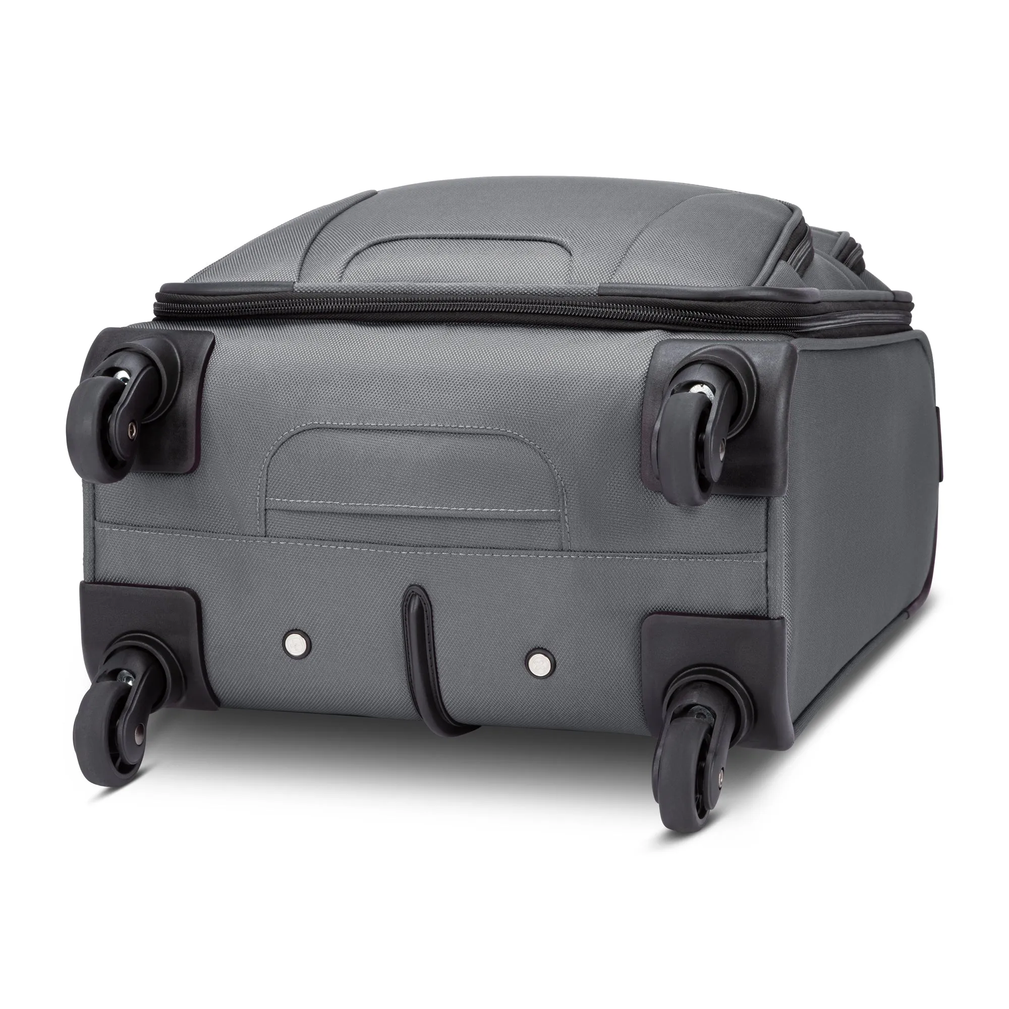 Swiss Gear Castelle Lite 19" Carry On Luggage