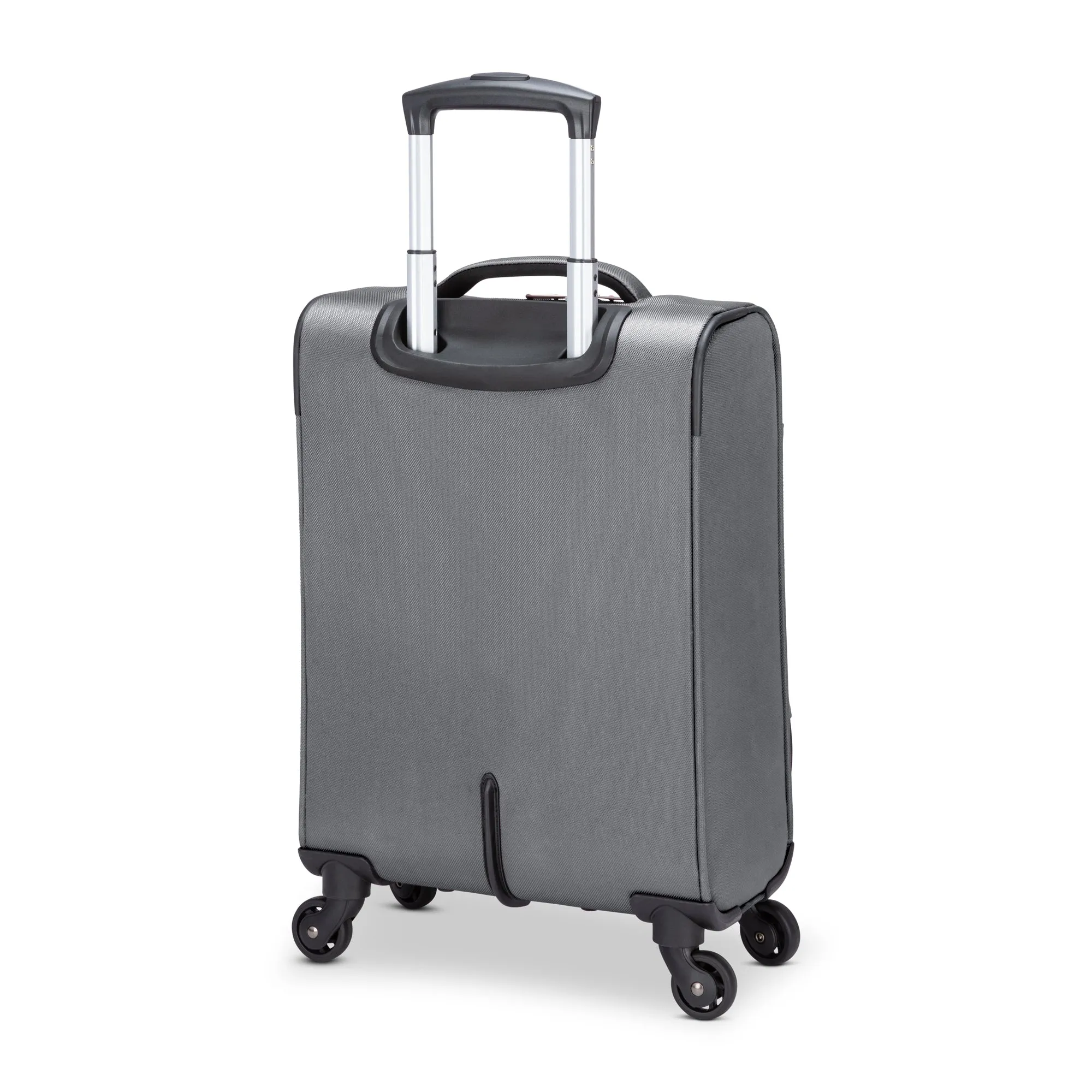 Swiss Gear Castelle Lite 19" Carry On Luggage