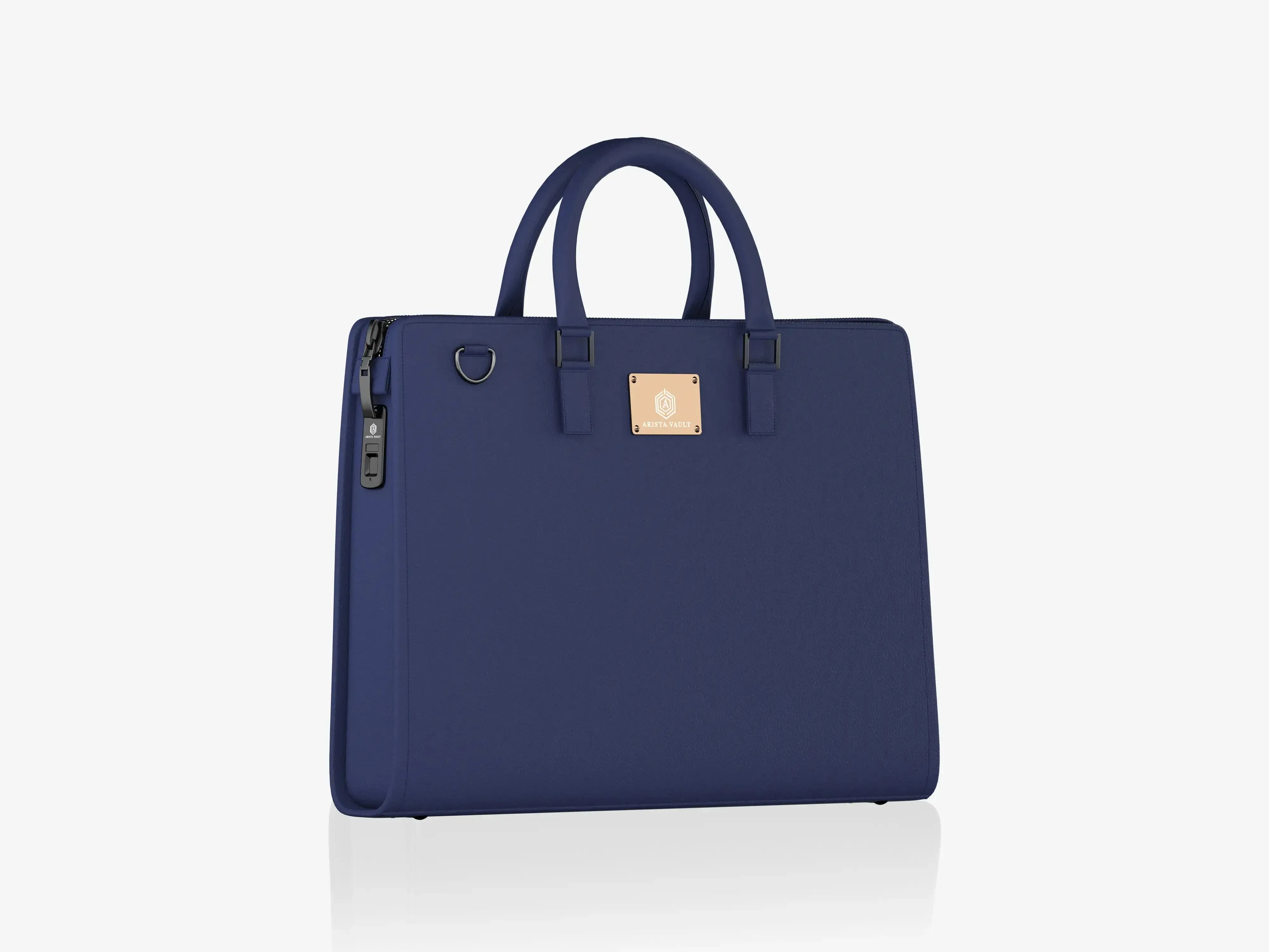 Techbag Fingerlock Bag