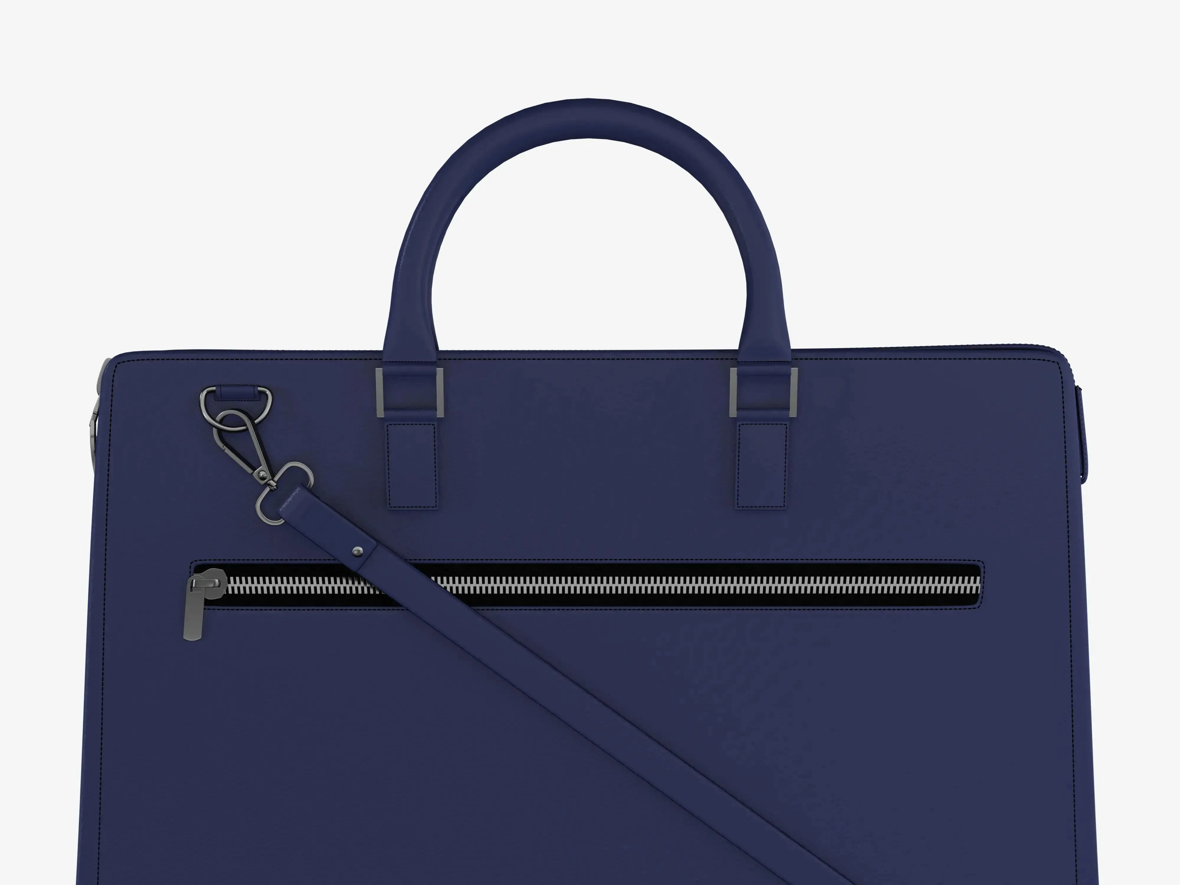 Techbag Fingerlock Bag