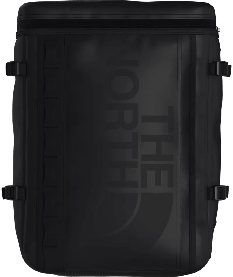 The North Face Base Camp Fusebox