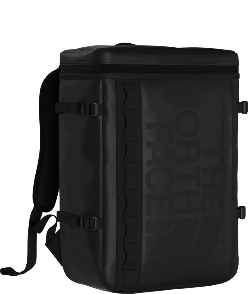 The North Face Base Camp Fusebox