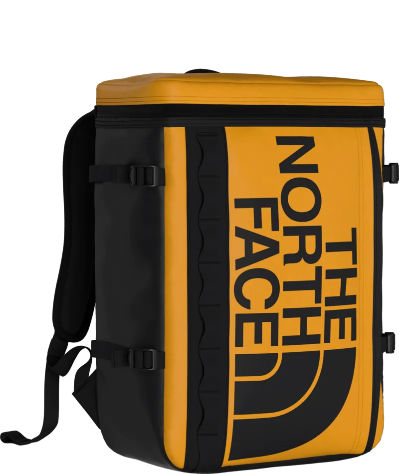 The North Face Base Camp Fusebox