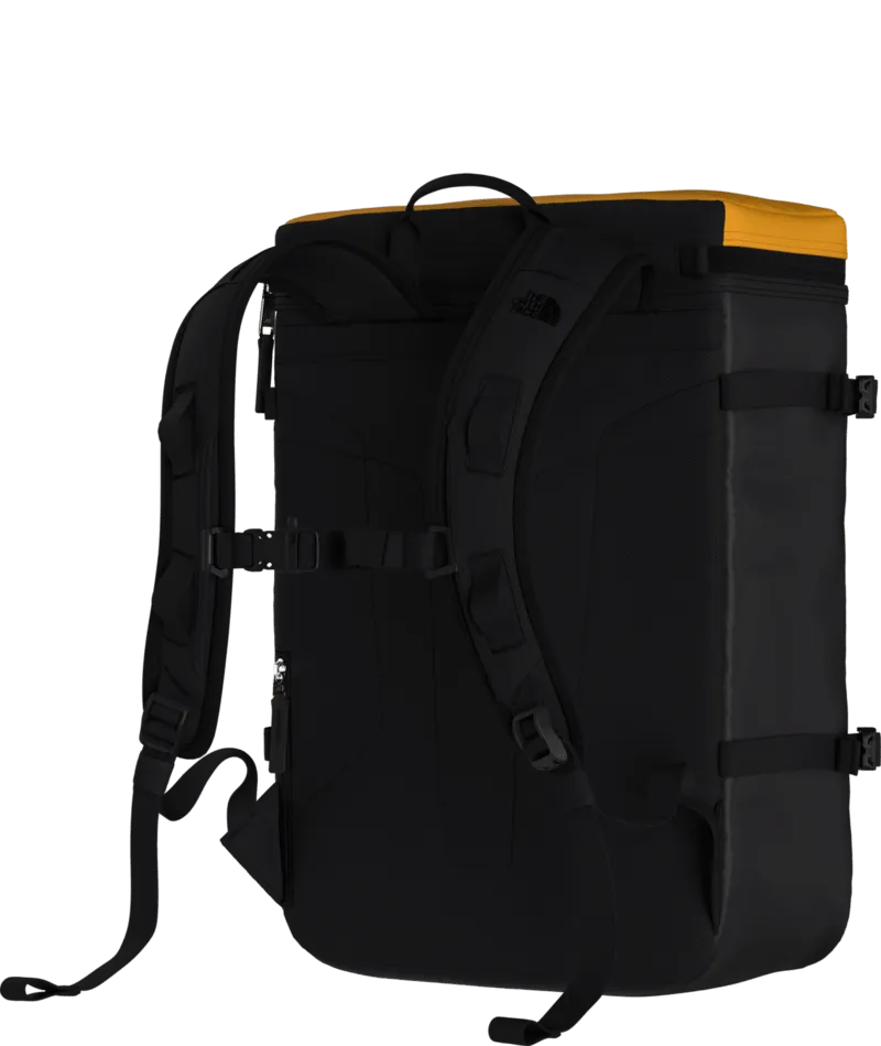 The North Face Base Camp Fusebox