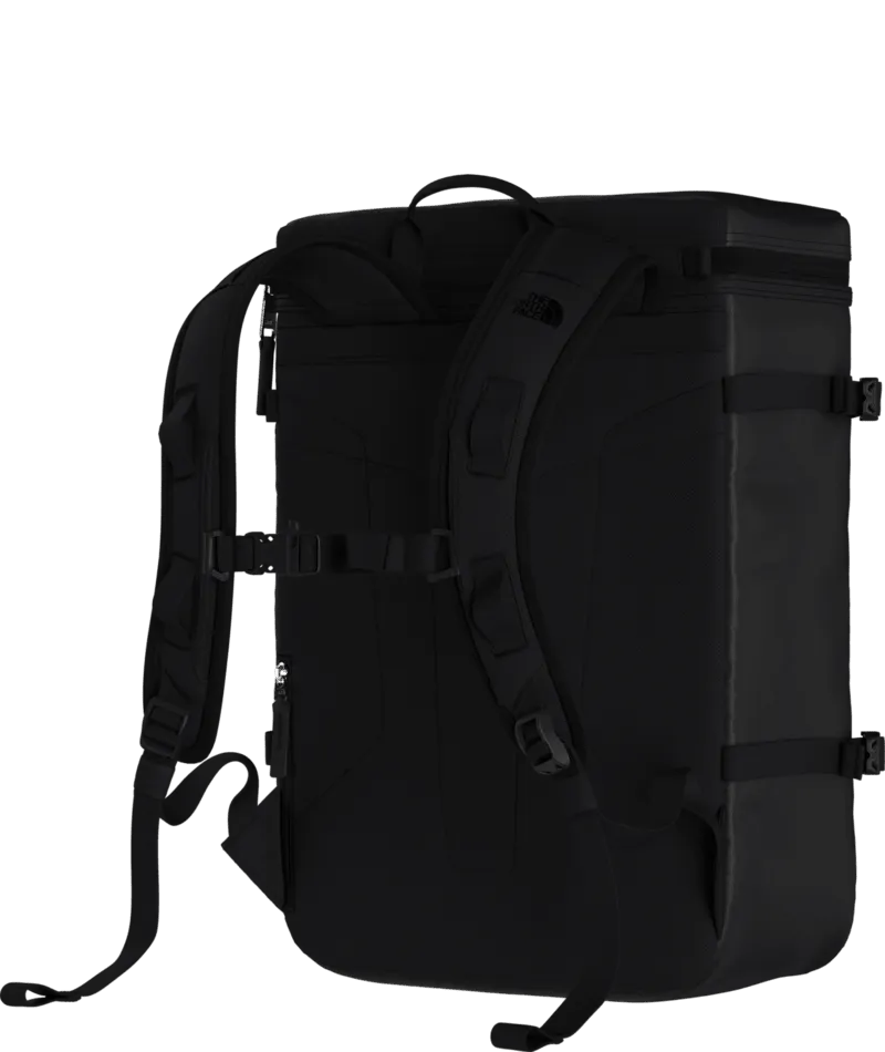 The North Face Base Camp Fusebox