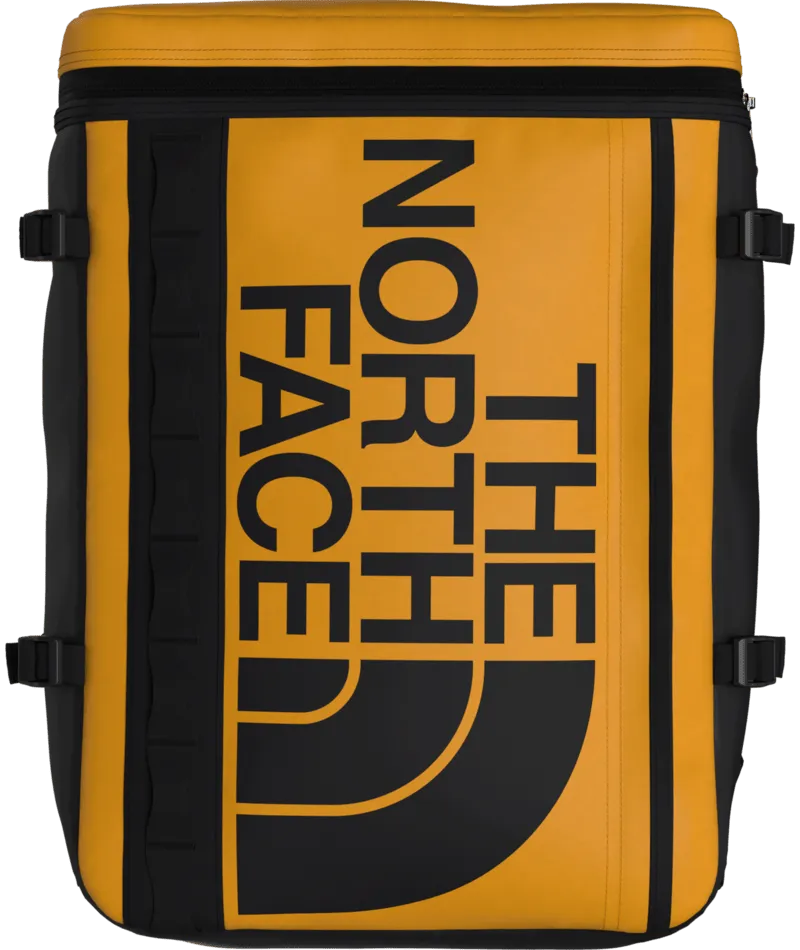 The North Face Base Camp Fusebox