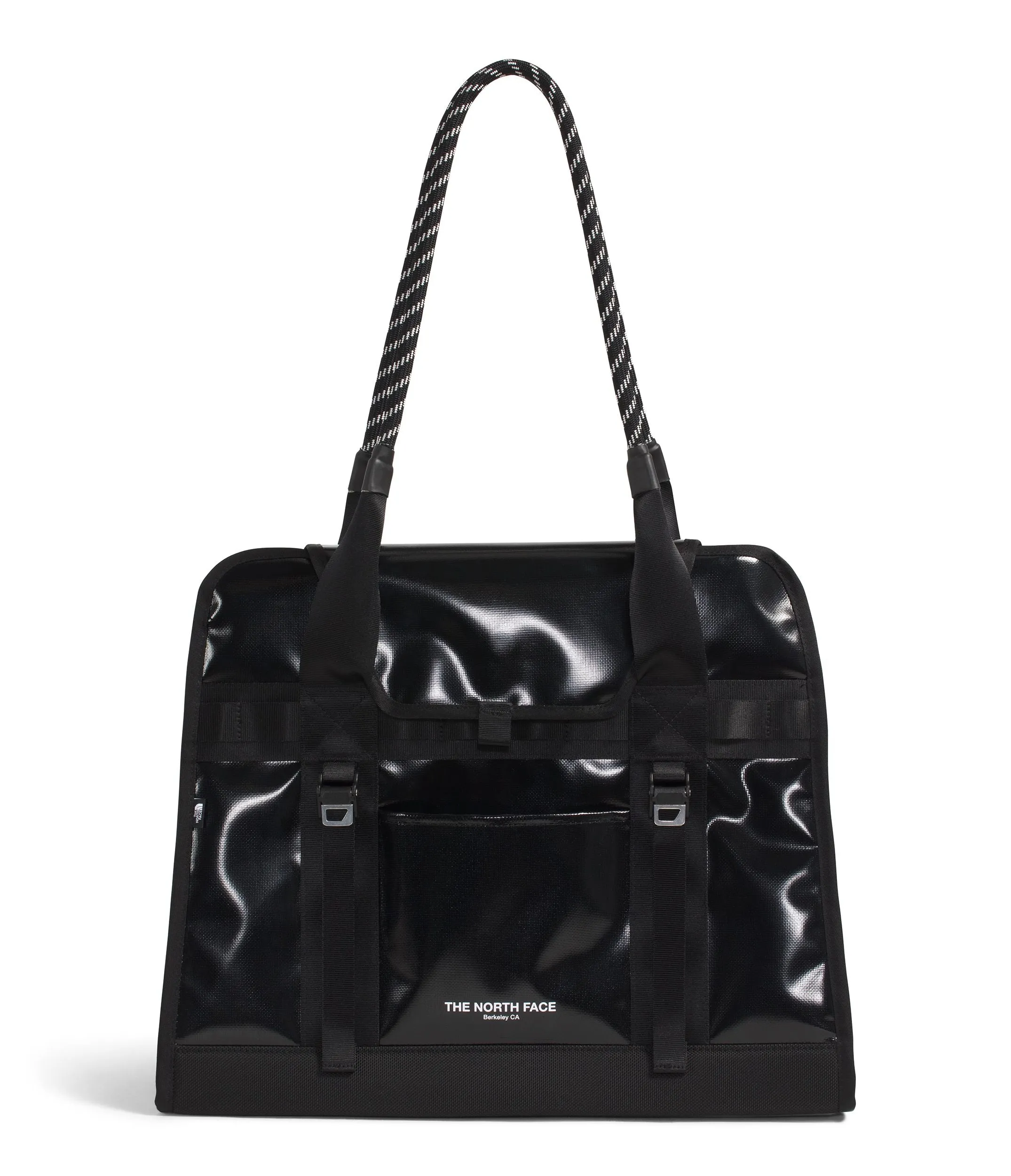 The North Face Base Camp Tote Bag