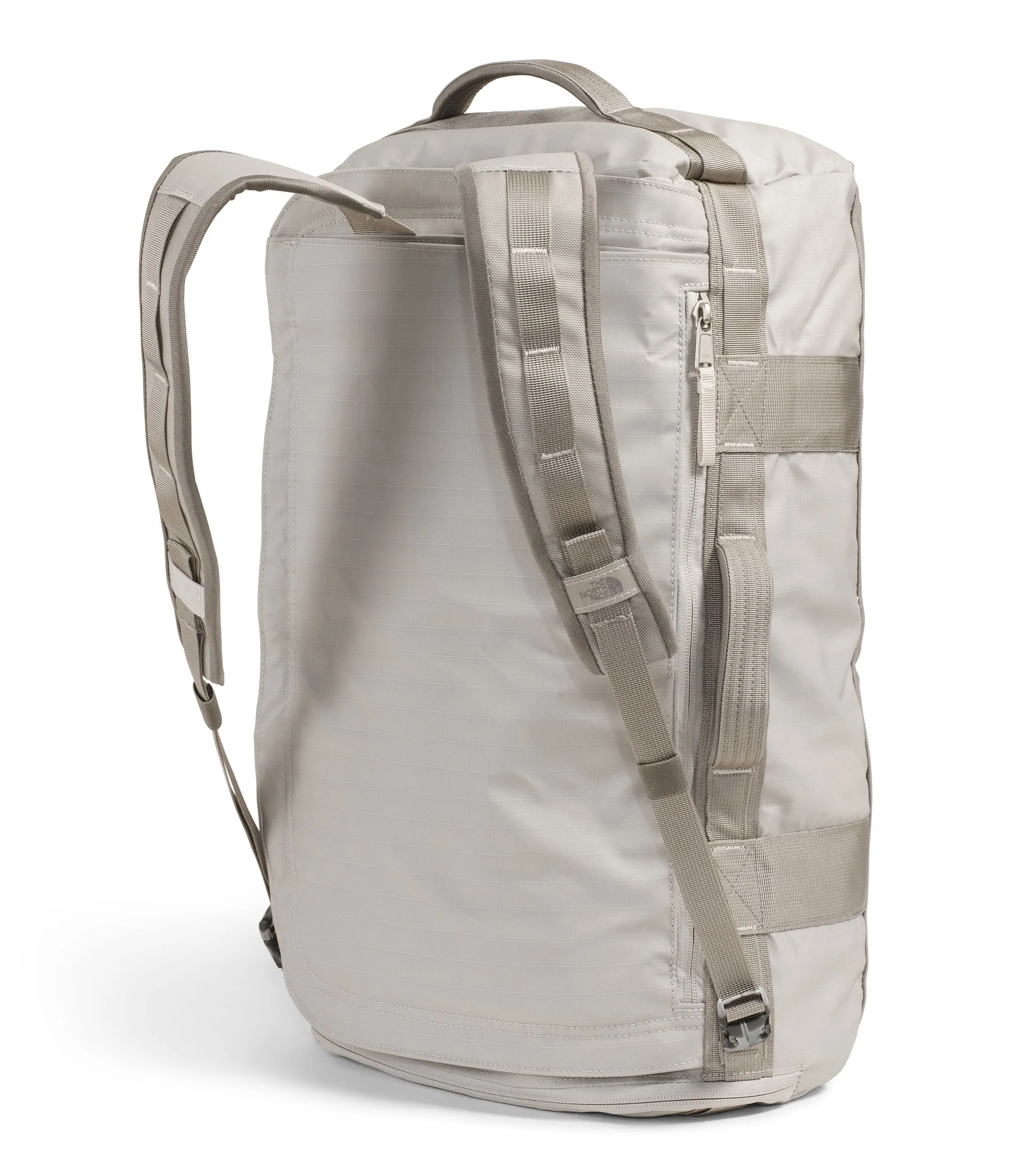 The North Face Base Camp Voyager Duffel—32L
