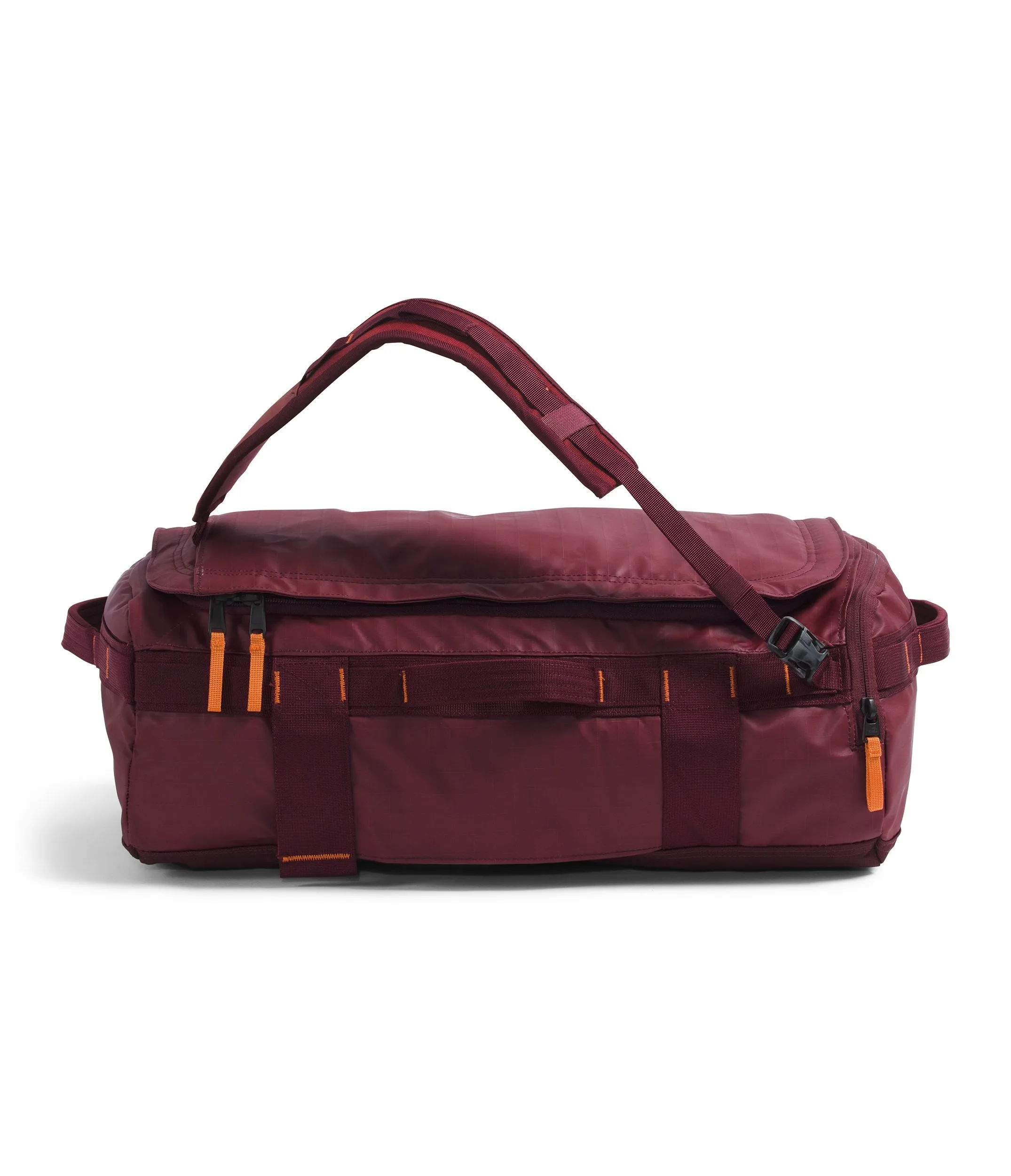 The North Face Base Camp Voyager Duffel—32L