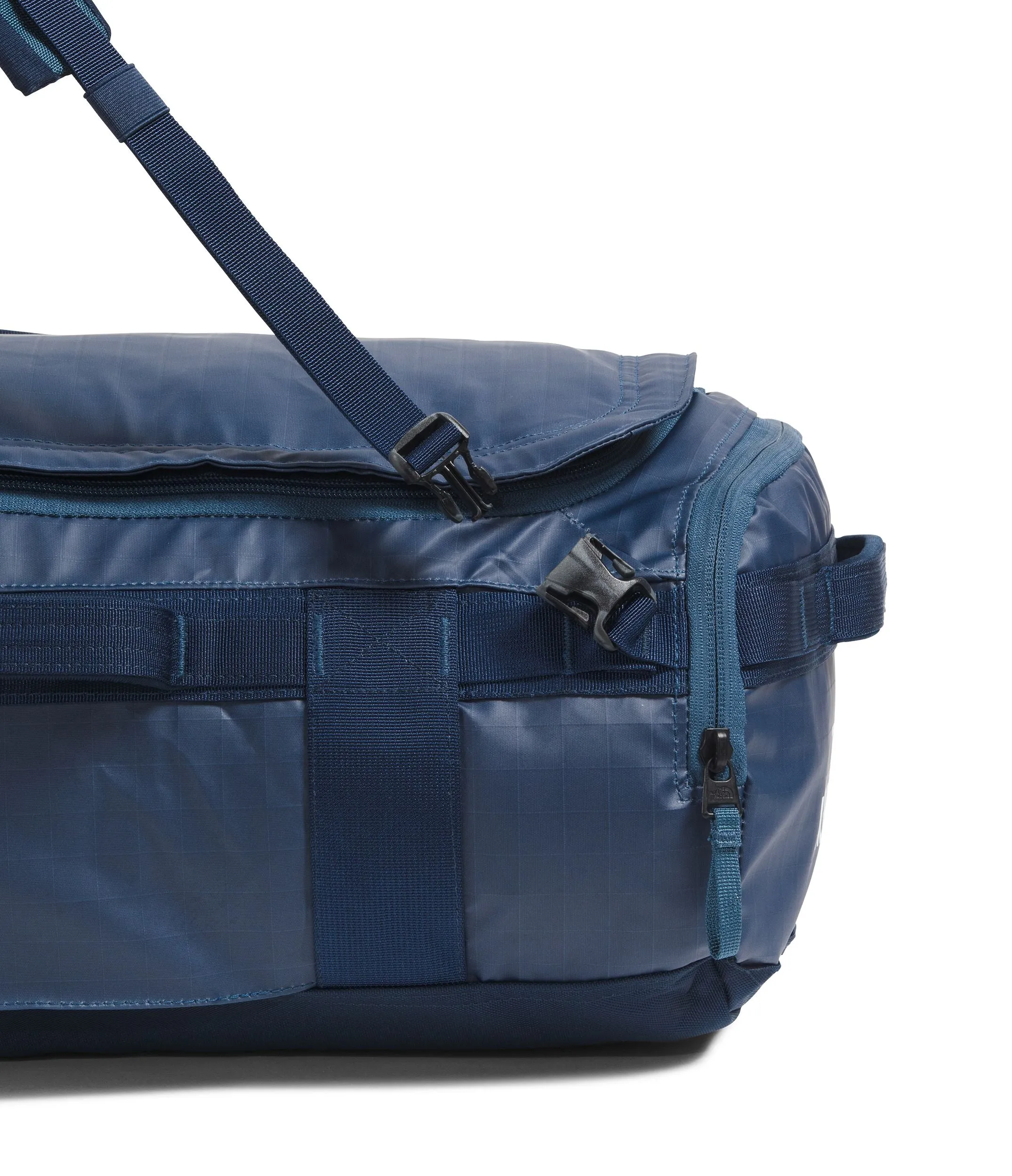 The North Face Base Camp Voyager Duffel—32L