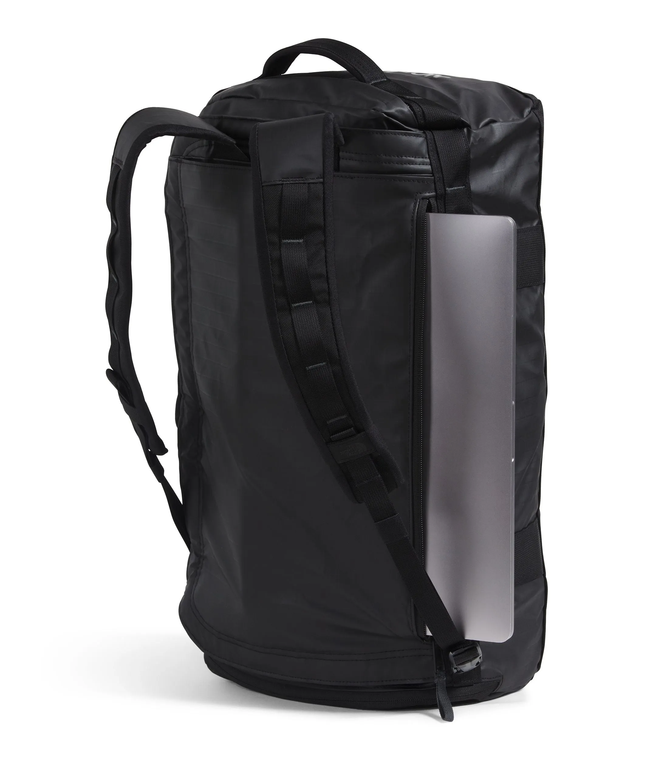 The North Face Base Camp Voyager Duffel—32L