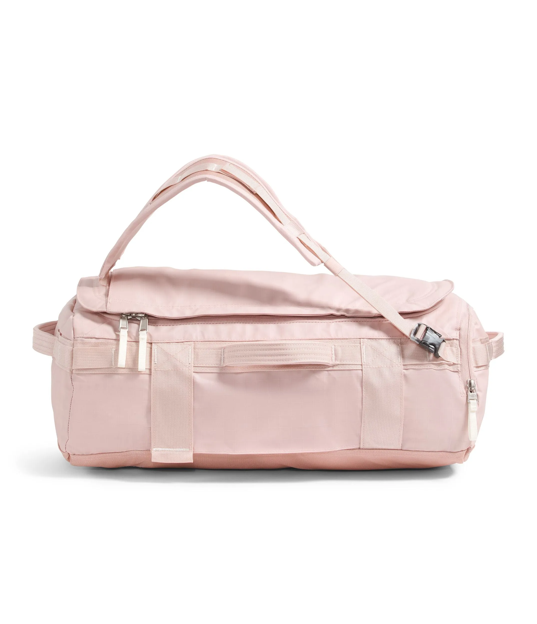 The North Face Base Camp Voyager Duffel—32L
