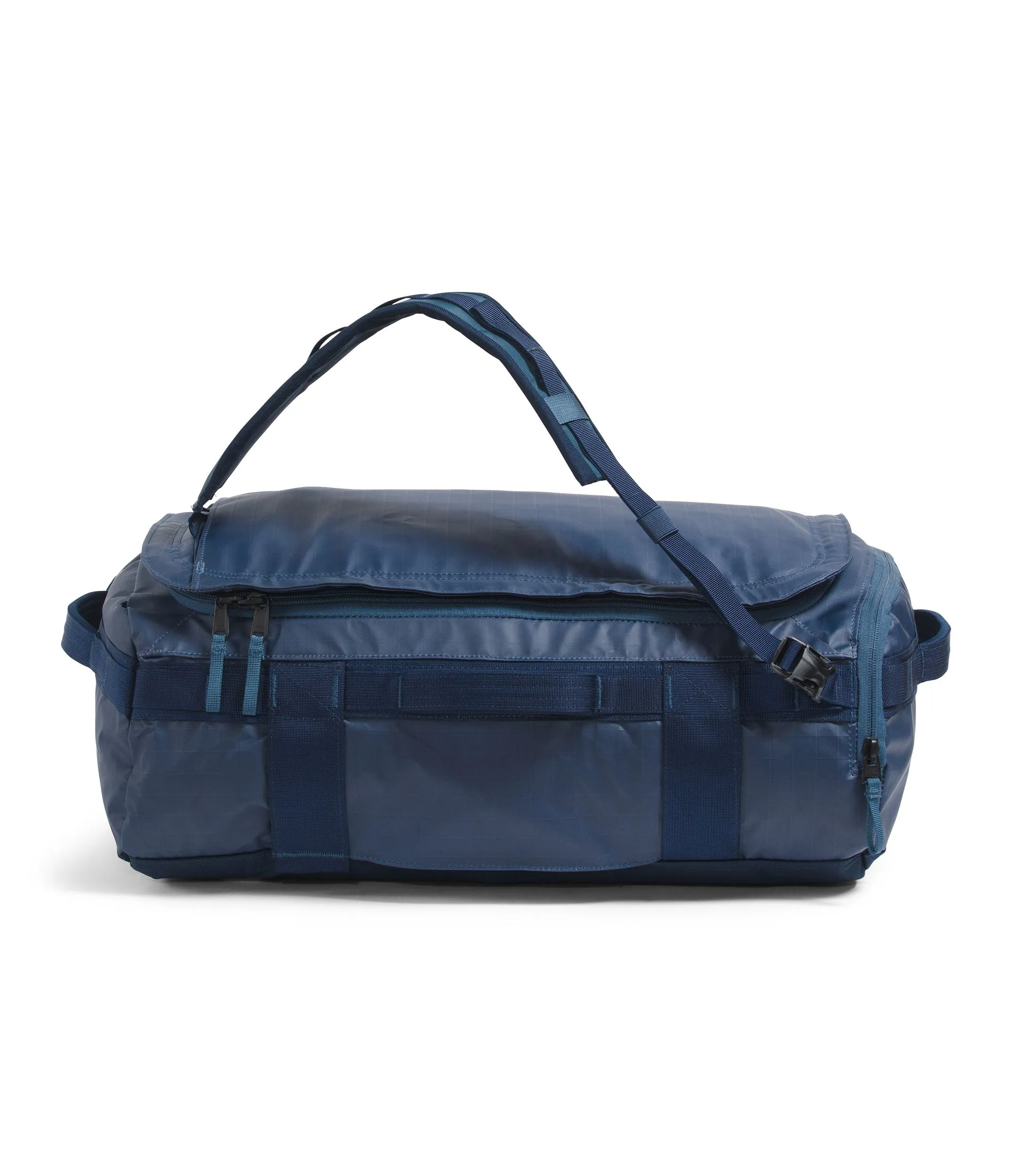 The North Face Base Camp Voyager Duffel—32L