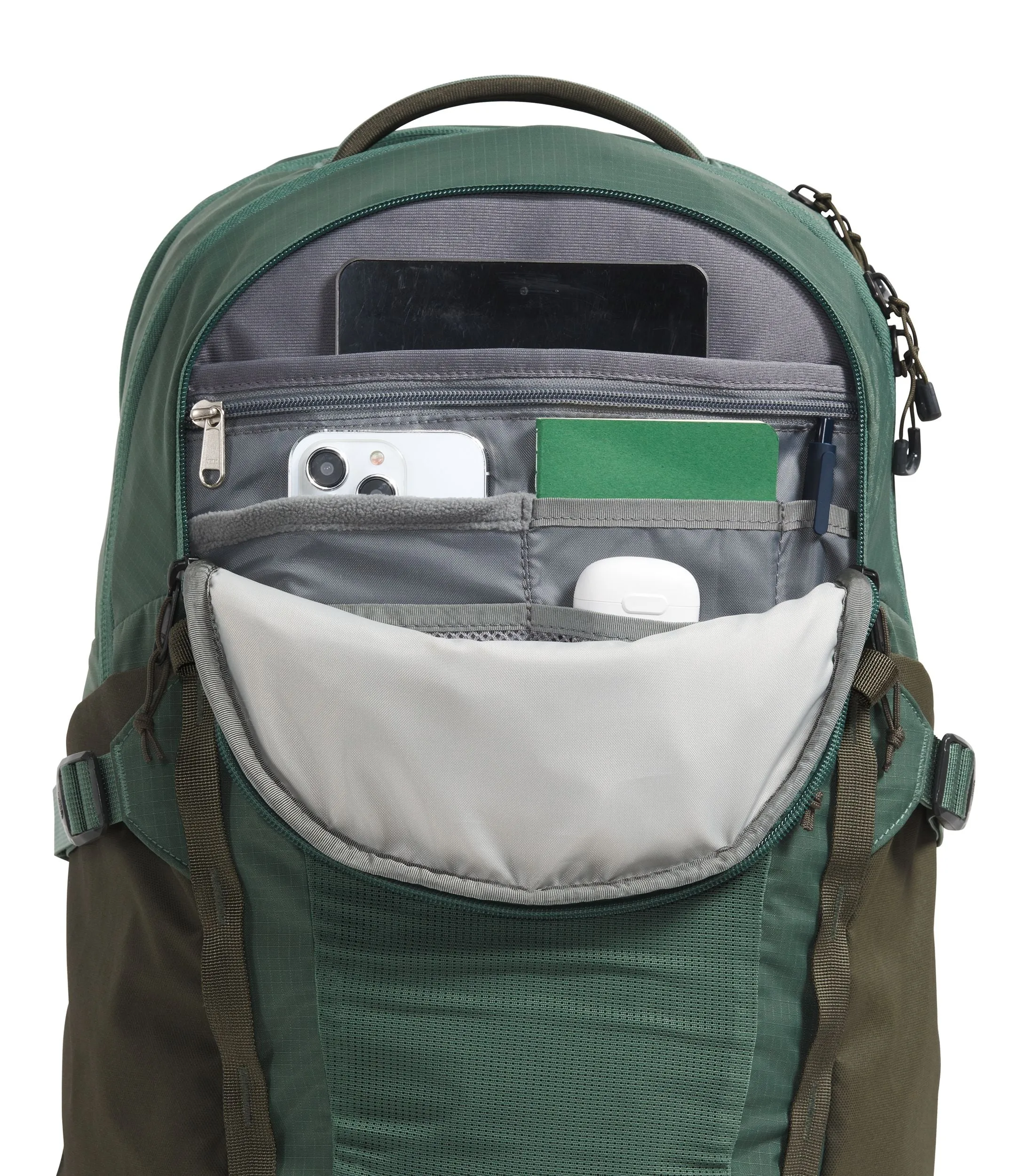 The North Face Recon Backpack