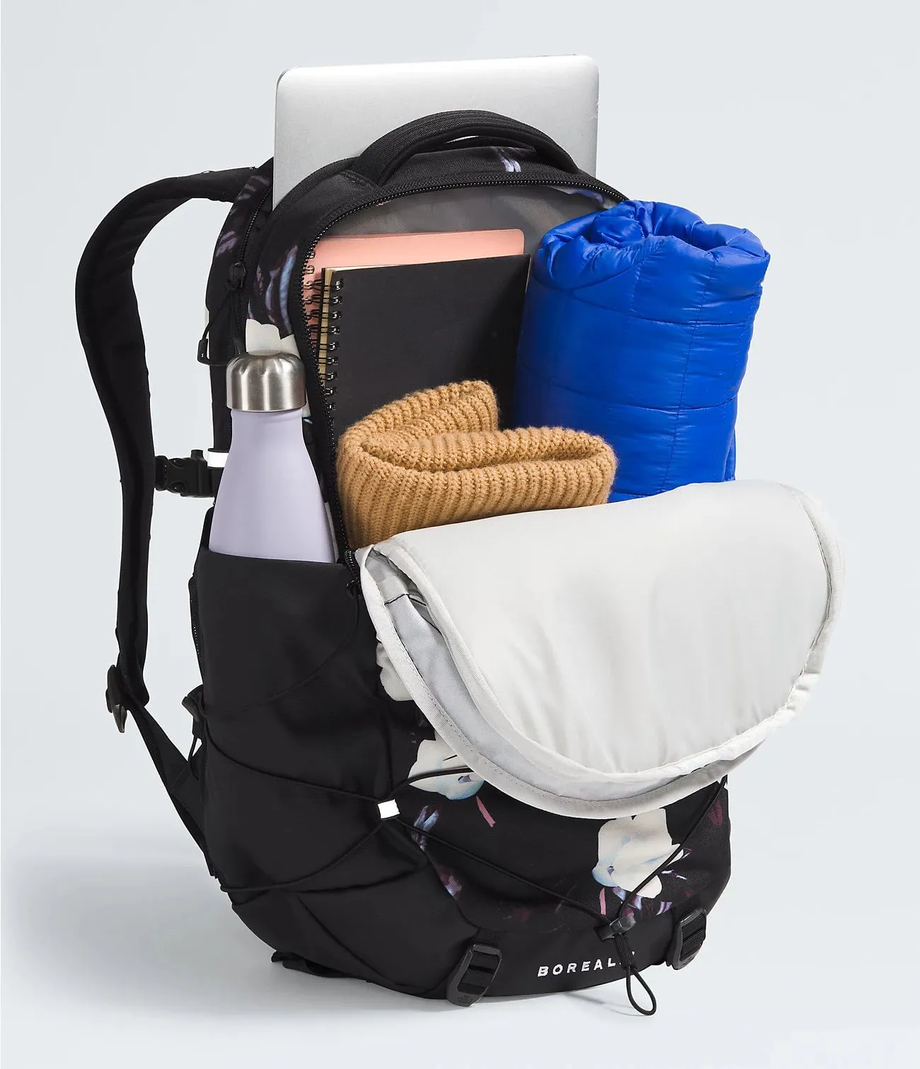 The North Face Women's Borealis Backpack