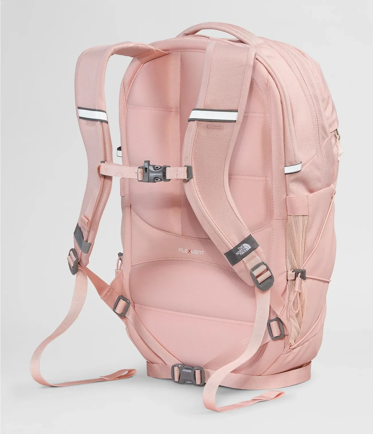 The North Face Women's Borealis Backpack