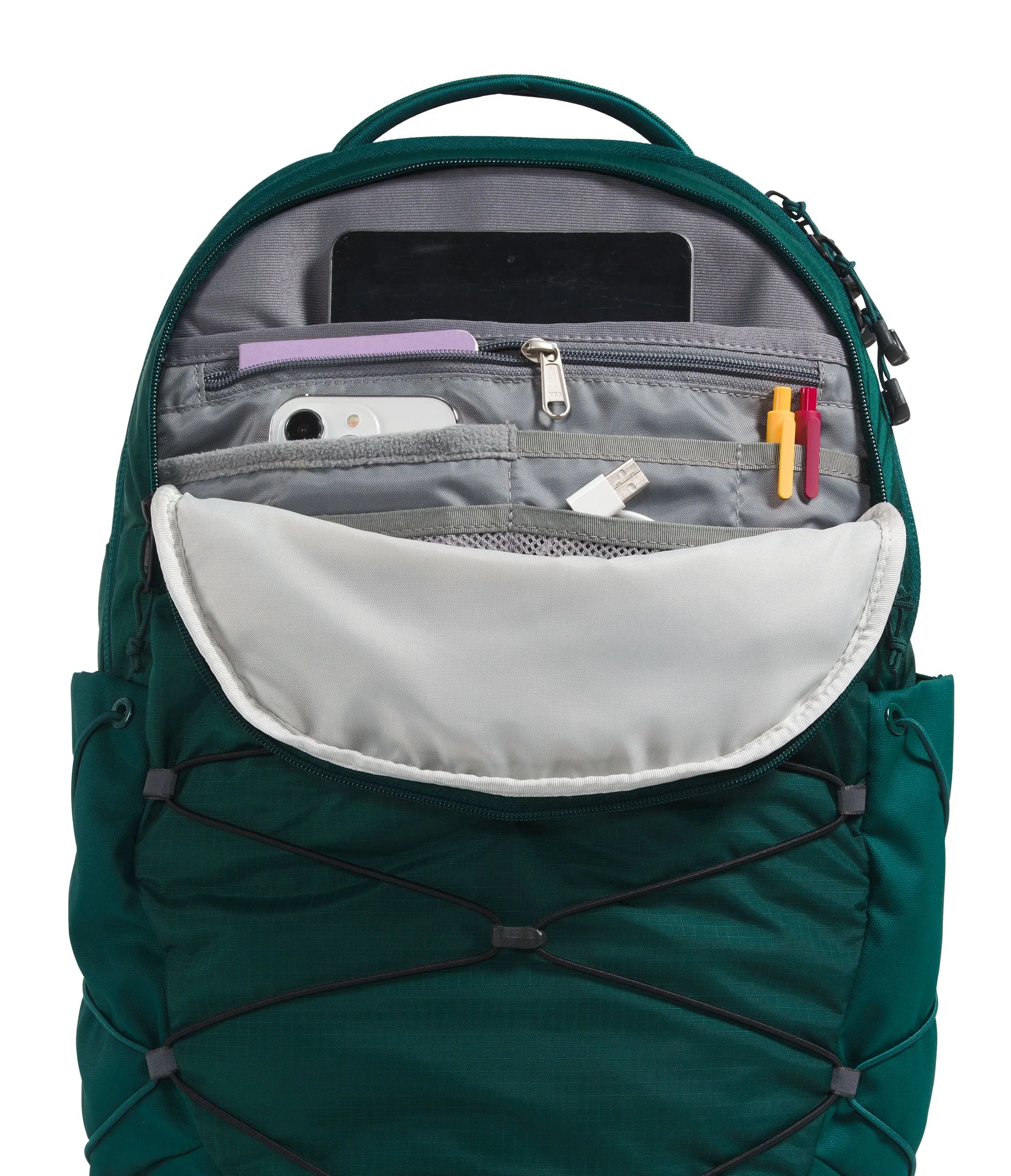 The North Face Women's Borealis Backpack