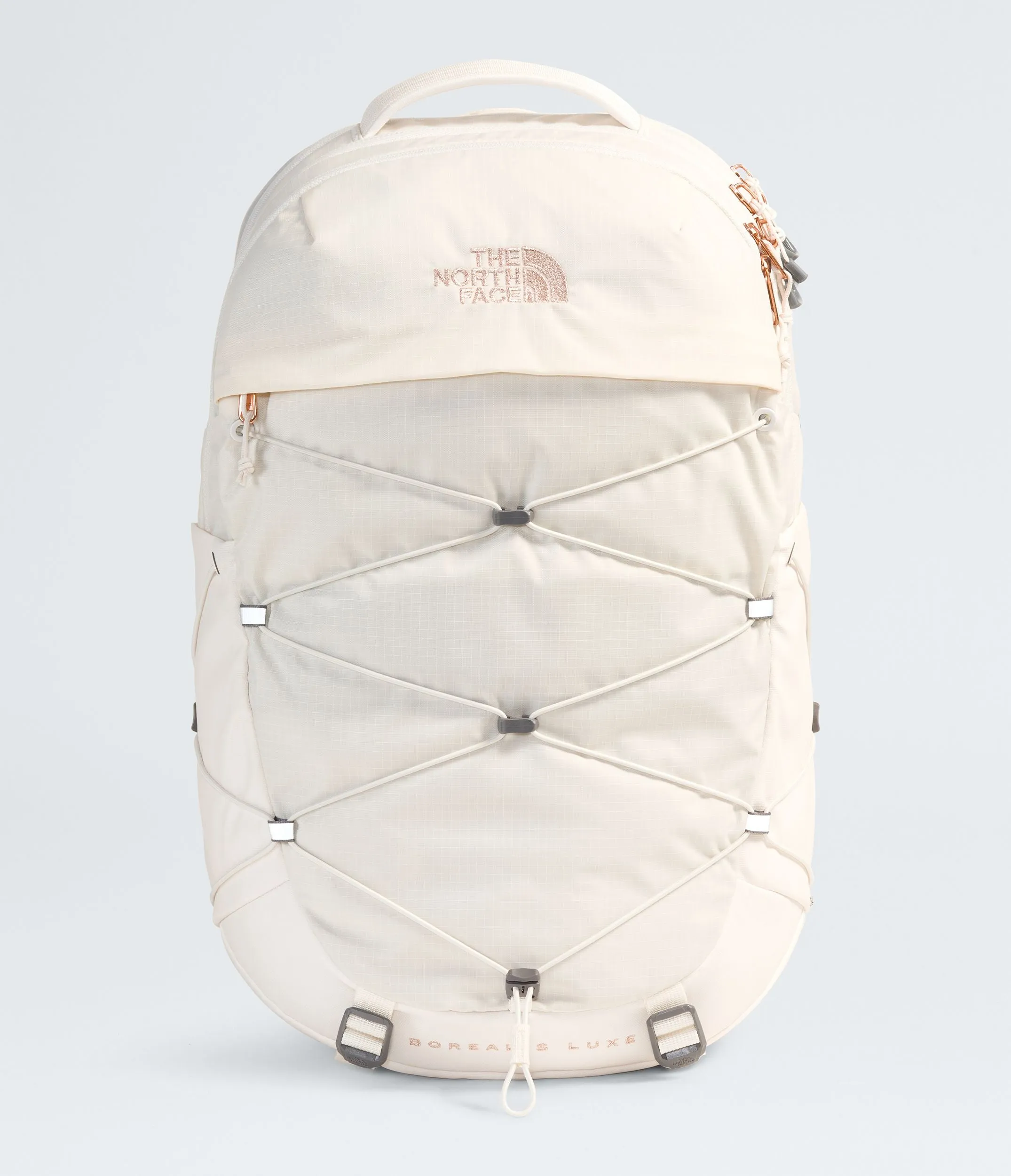 The North Face Women's Borealis Luxe Backpack