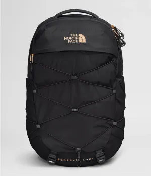 The North Face Women's Borealis Luxe Backpack