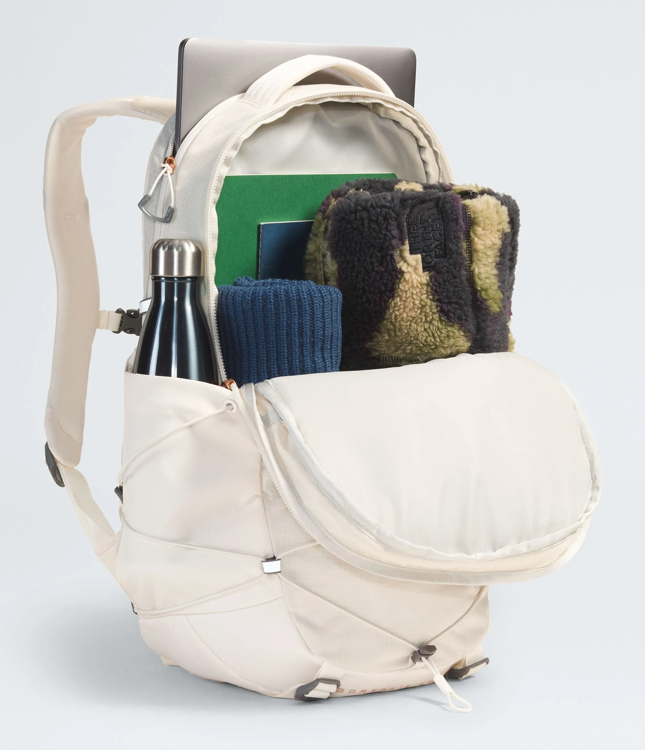 The North Face Women's Borealis Luxe Backpack