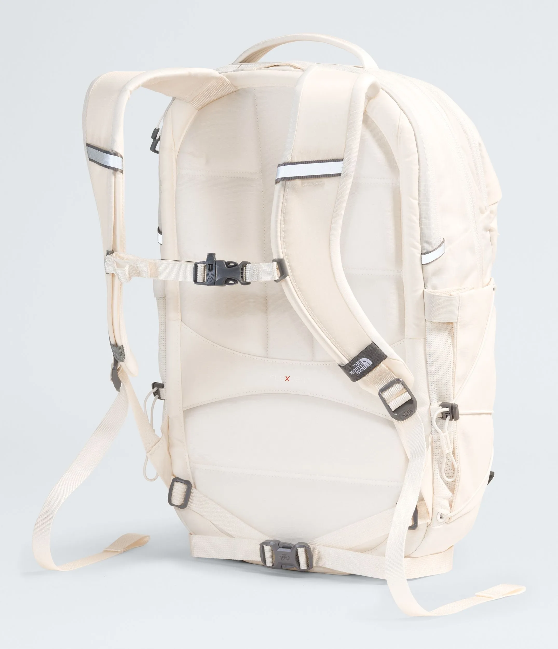 The North Face Women's Borealis Luxe Backpack