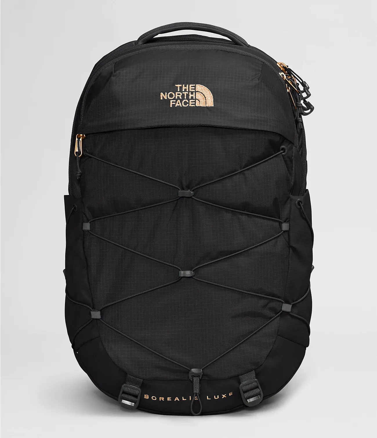 The North Face Women's Borealis Luxe Backpack