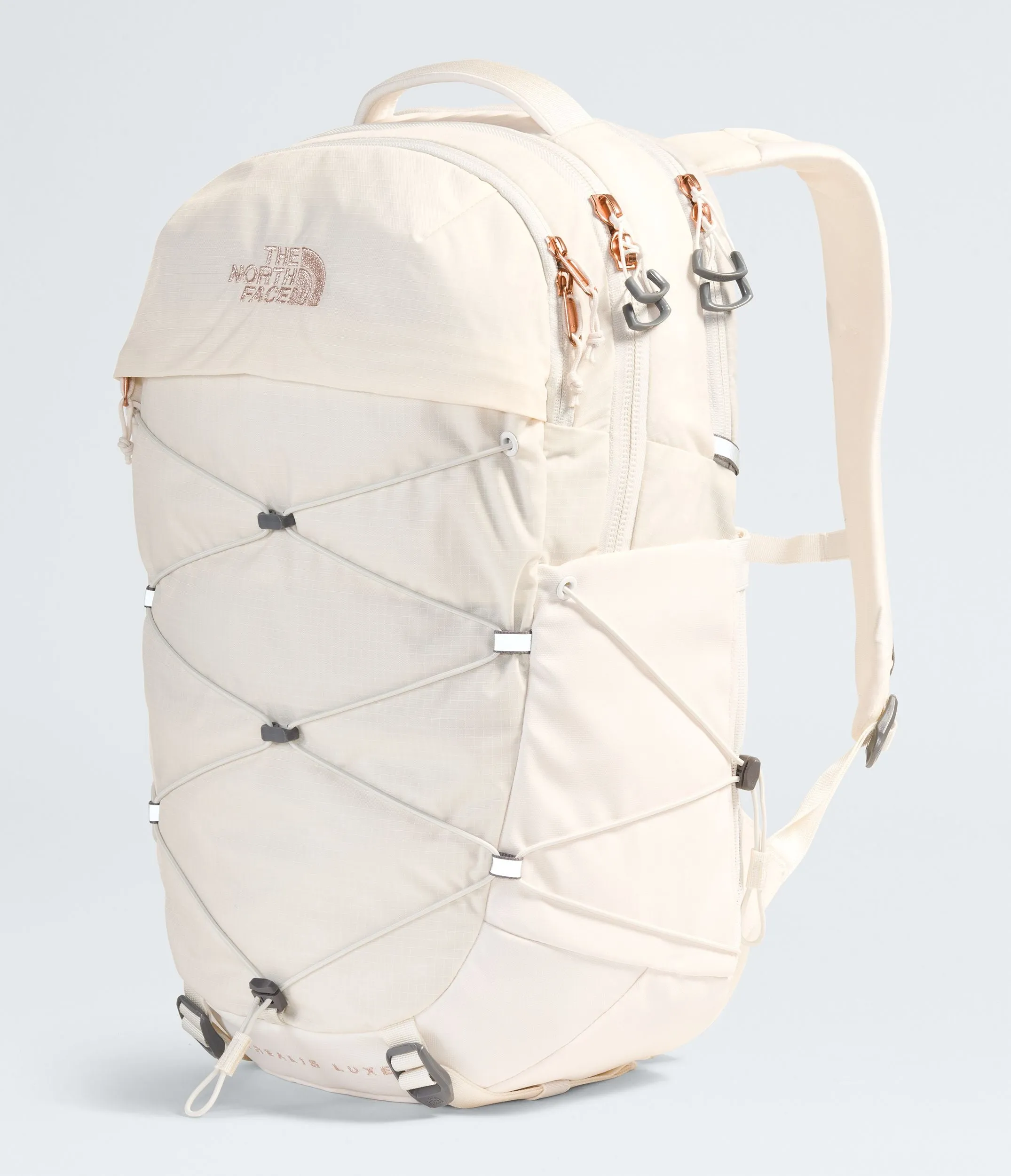 The North Face Women's Borealis Luxe Backpack
