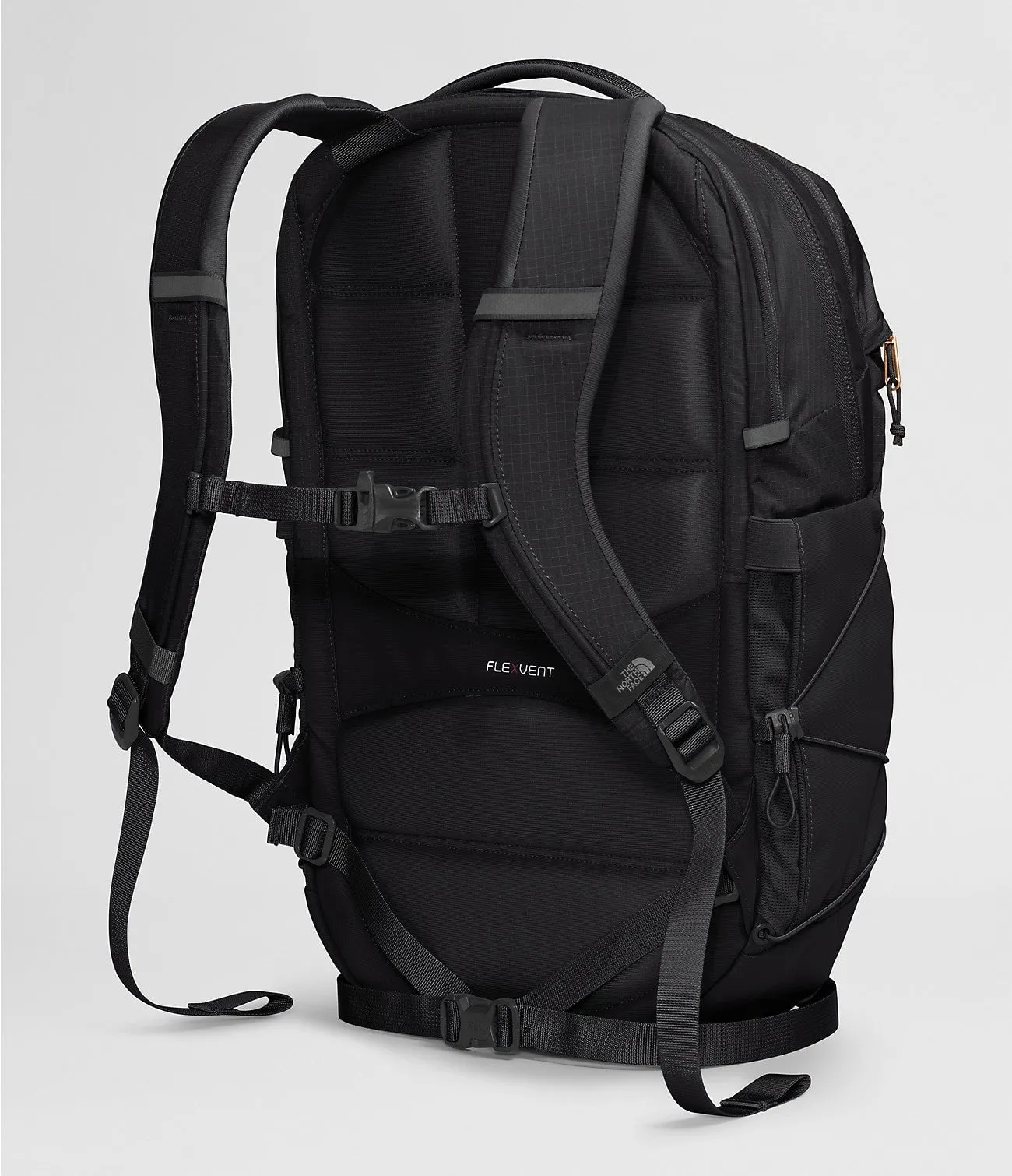 The North Face Women's Borealis Luxe Backpack