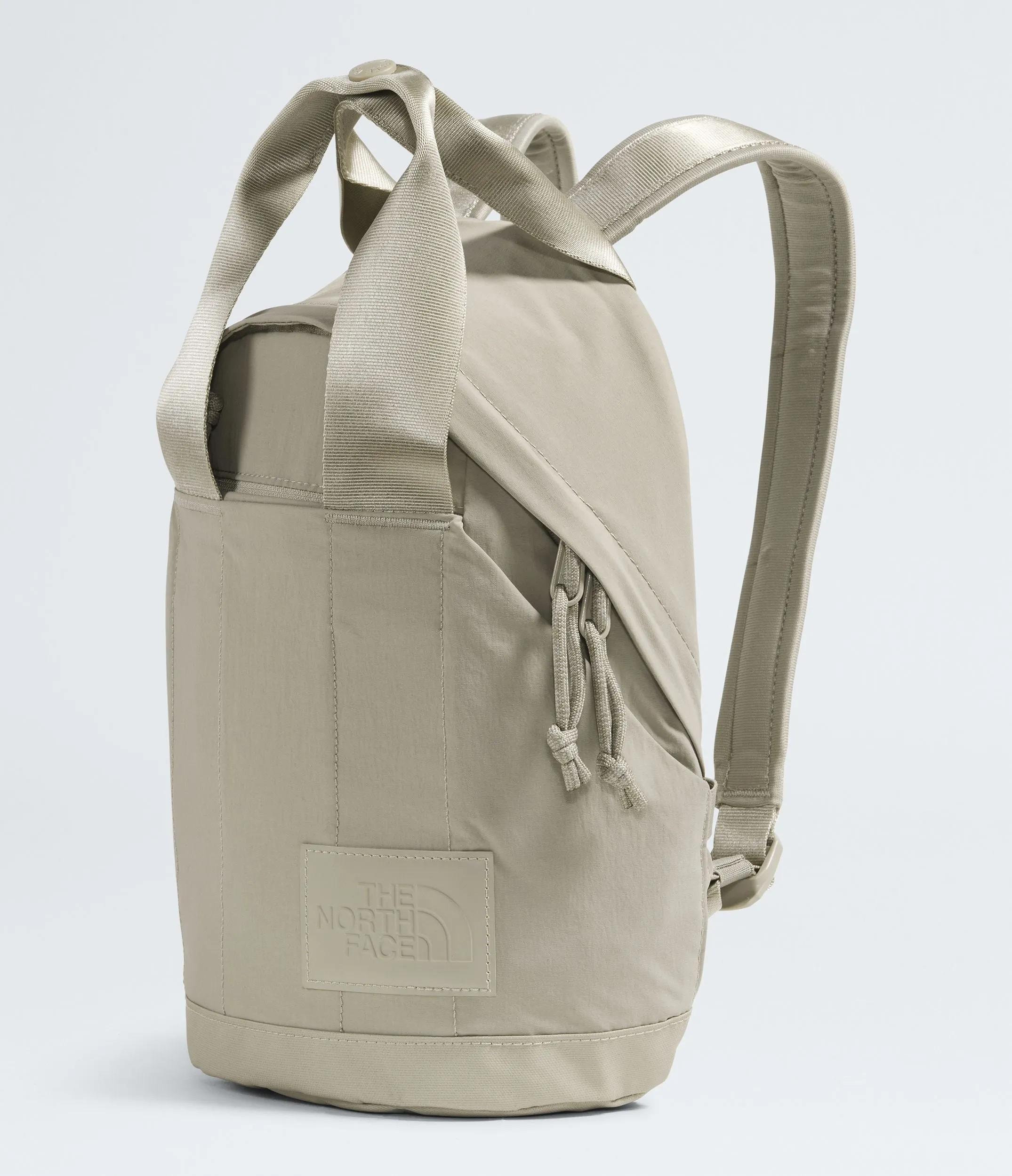 The North Face Women's Never Stop Mini Backpack