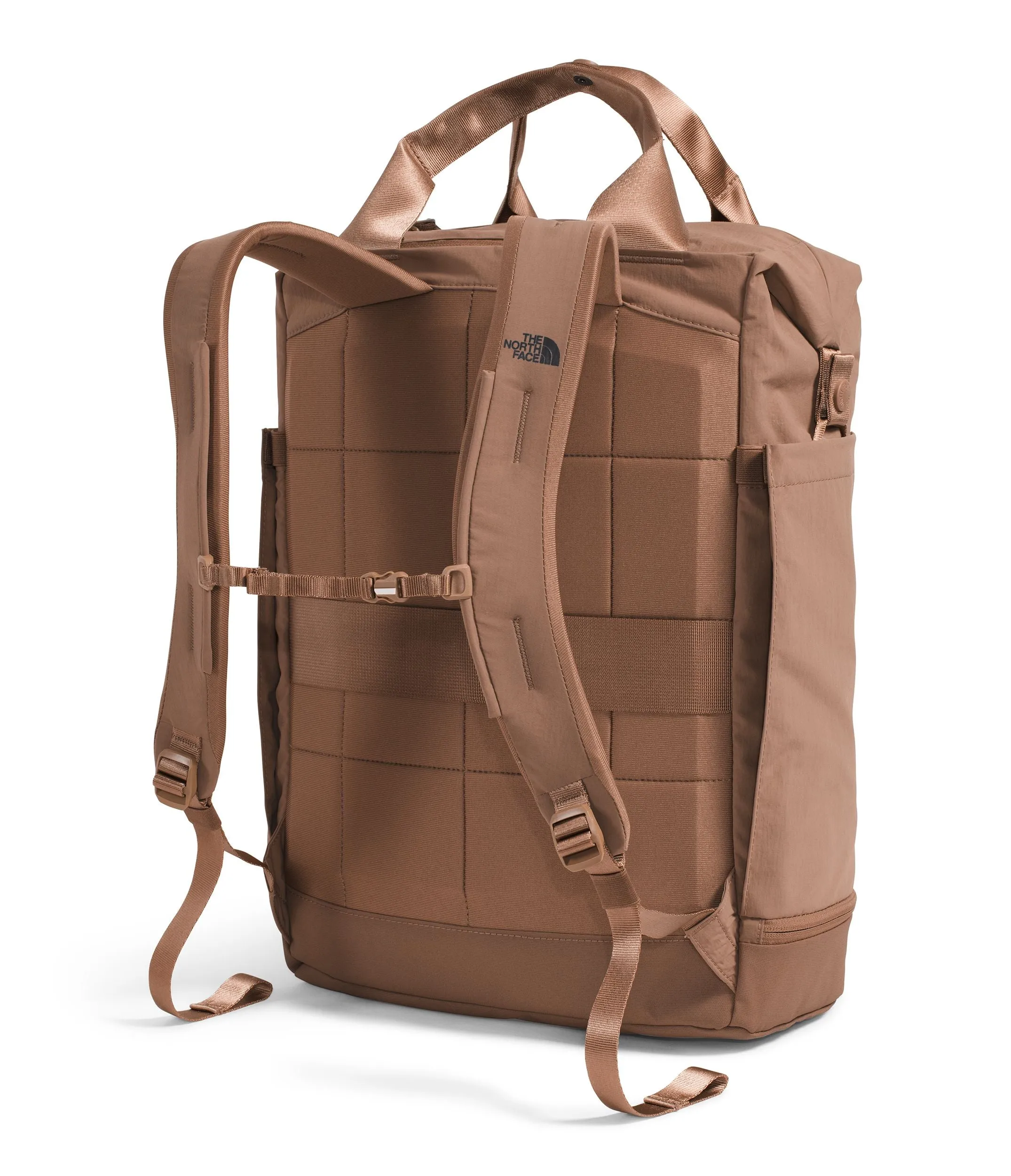 The North Face Women's Never Stop Utility Pack